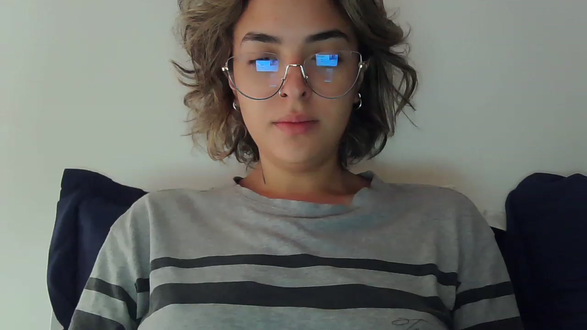 Gallery image thumbnail from fionacarter's myfreecams stream on, 06/29/2023, 15:54 image 11 of 20