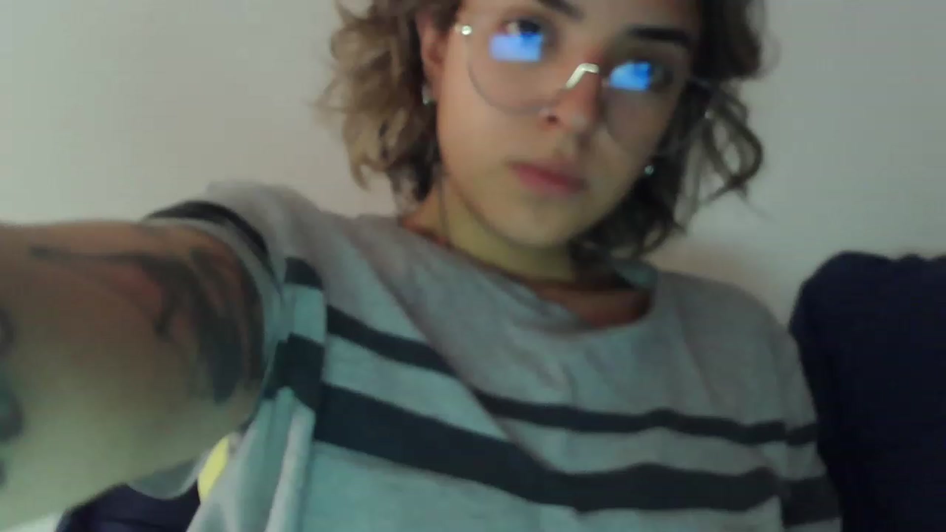 Gallery image thumbnail from fionacarter's myfreecams stream on, 06/29/2023, 15:54 image 1 of 20