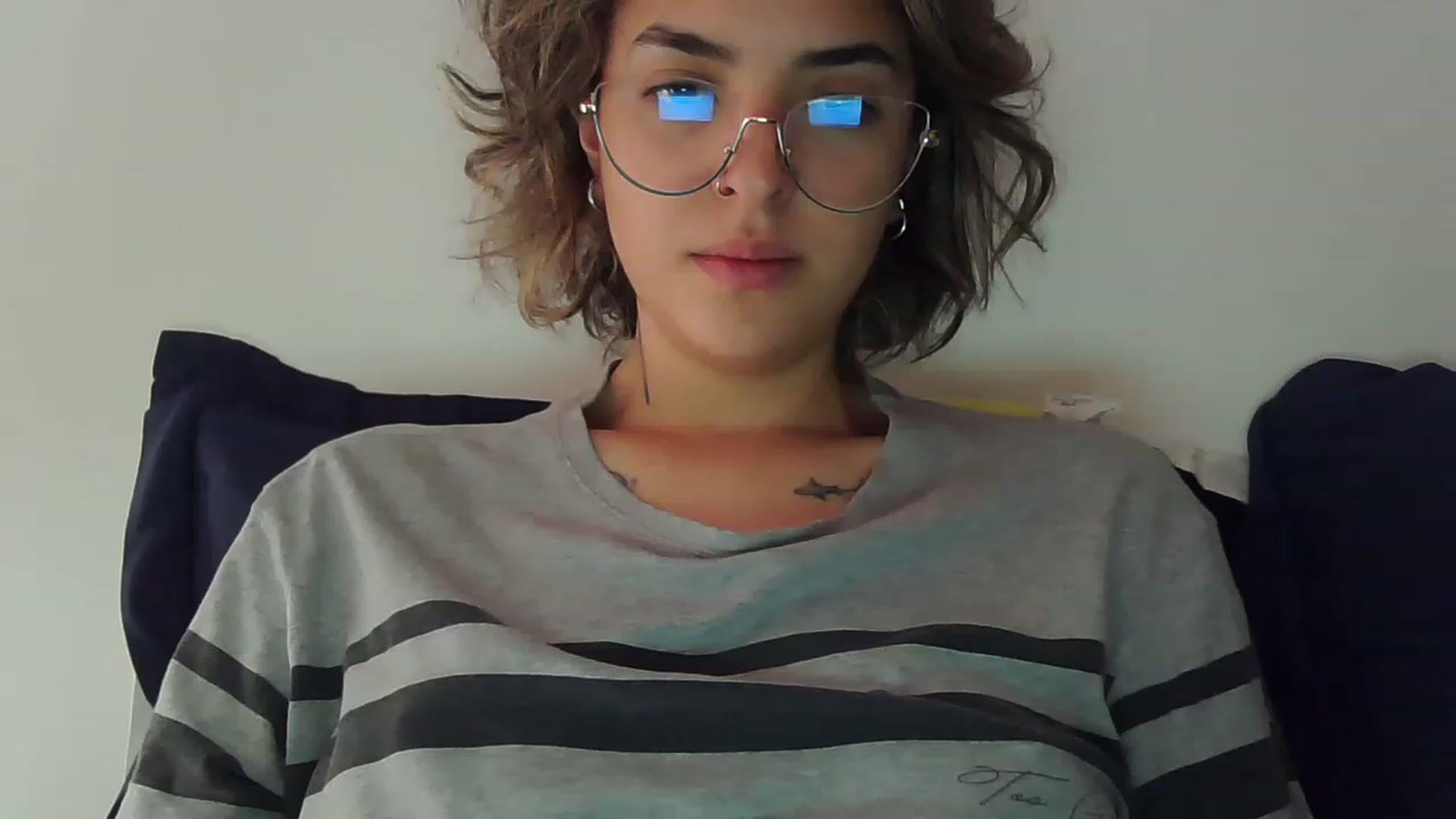 Gallery image thumbnail from fionacarter's myfreecams stream on, 06/29/2023, 15:54 image 19 of 20
