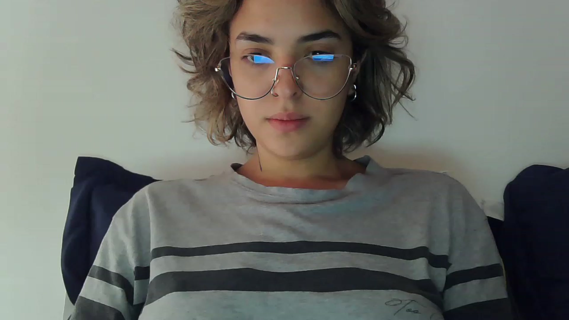 Gallery image thumbnail from fionacarter's myfreecams stream on, 06/29/2023, 15:54 image 10 of 20