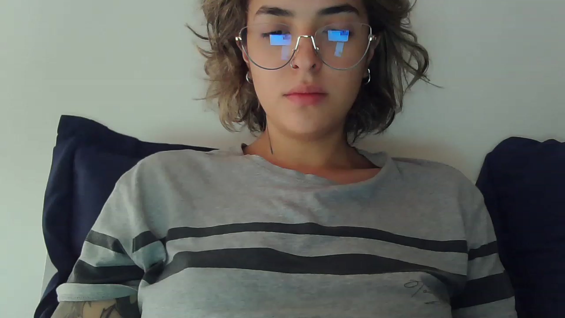 Gallery image thumbnail from fionacarter's myfreecams stream on, 06/29/2023, 15:54 image 5 of 20