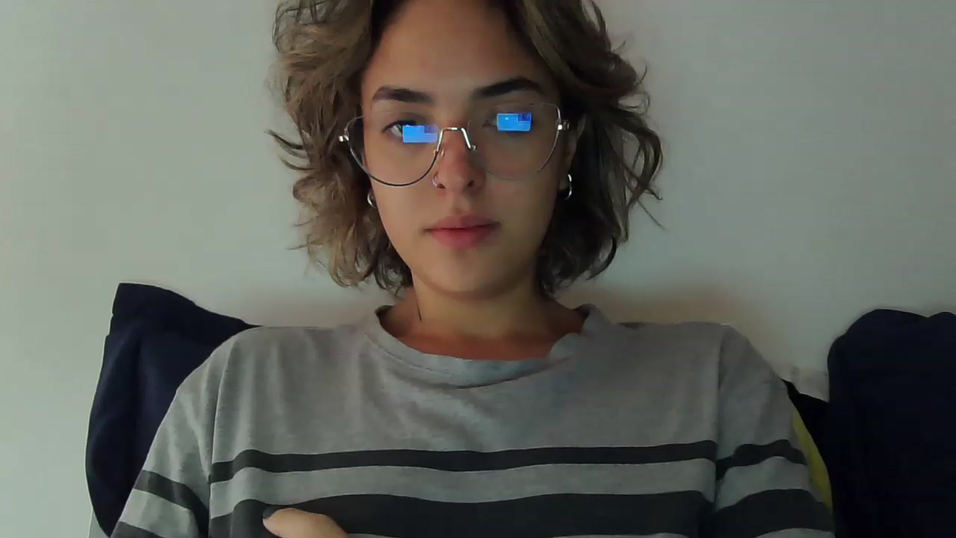 Gallery image thumbnail from fionacarter's myfreecams stream on, 06/29/2023, 15:54 image 13 of 20