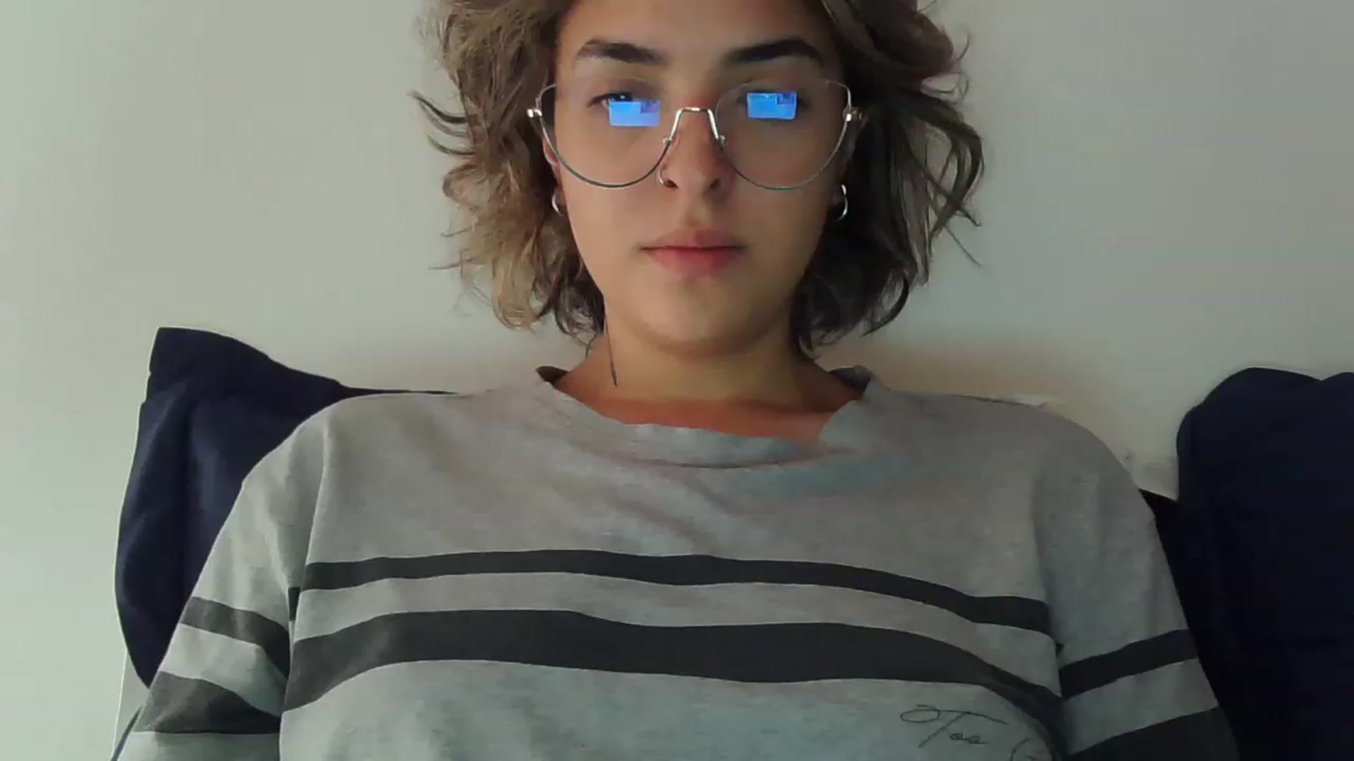 Gallery image thumbnail from fionacarter's myfreecams stream on, 06/29/2023, 15:54 image 14 of 20