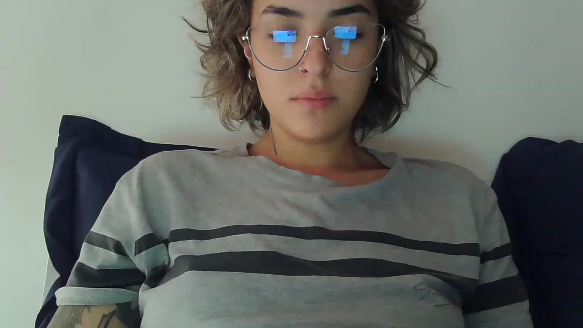 Gallery image thumbnail from fionacarter's myfreecams stream on, 06/29/2023, 15:54 image 2 of 20