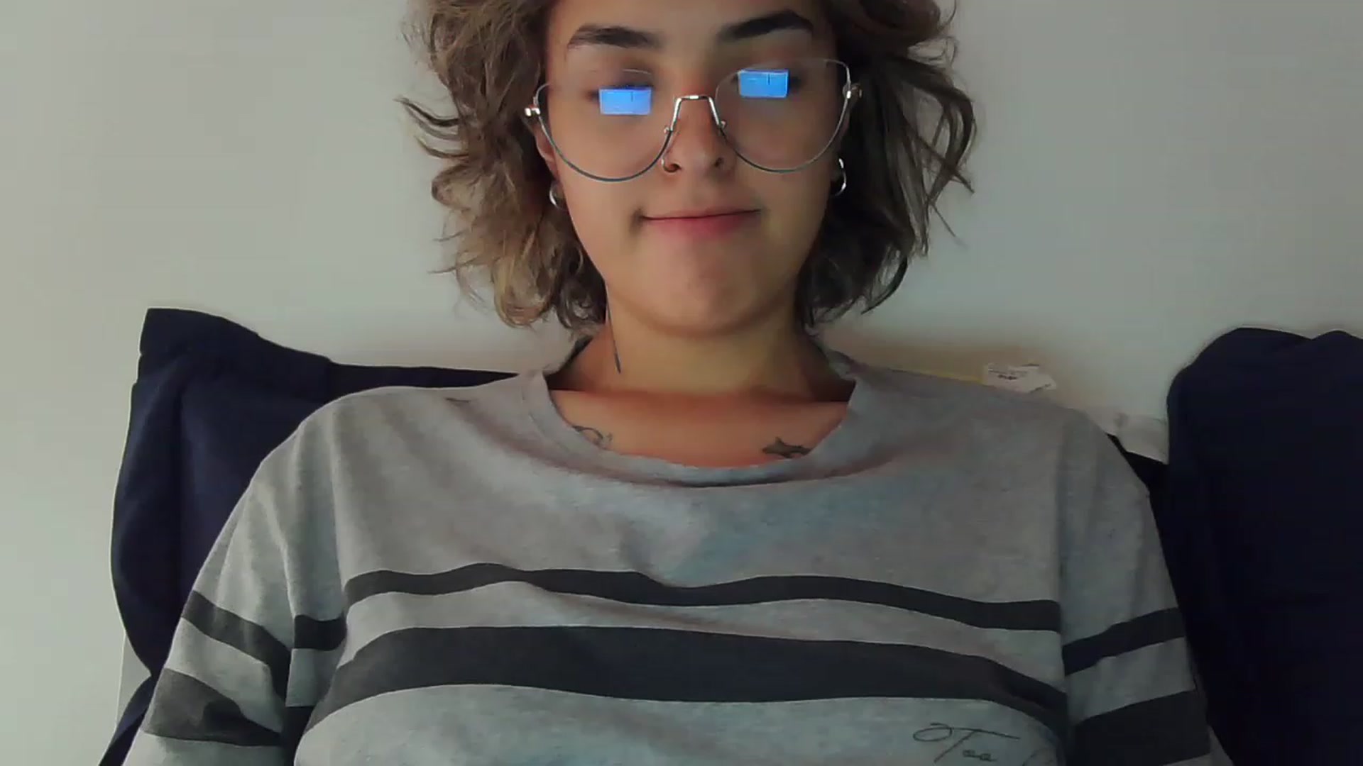 Gallery image thumbnail from fionacarter's myfreecams stream on, 06/29/2023, 15:54 image 20 of 20