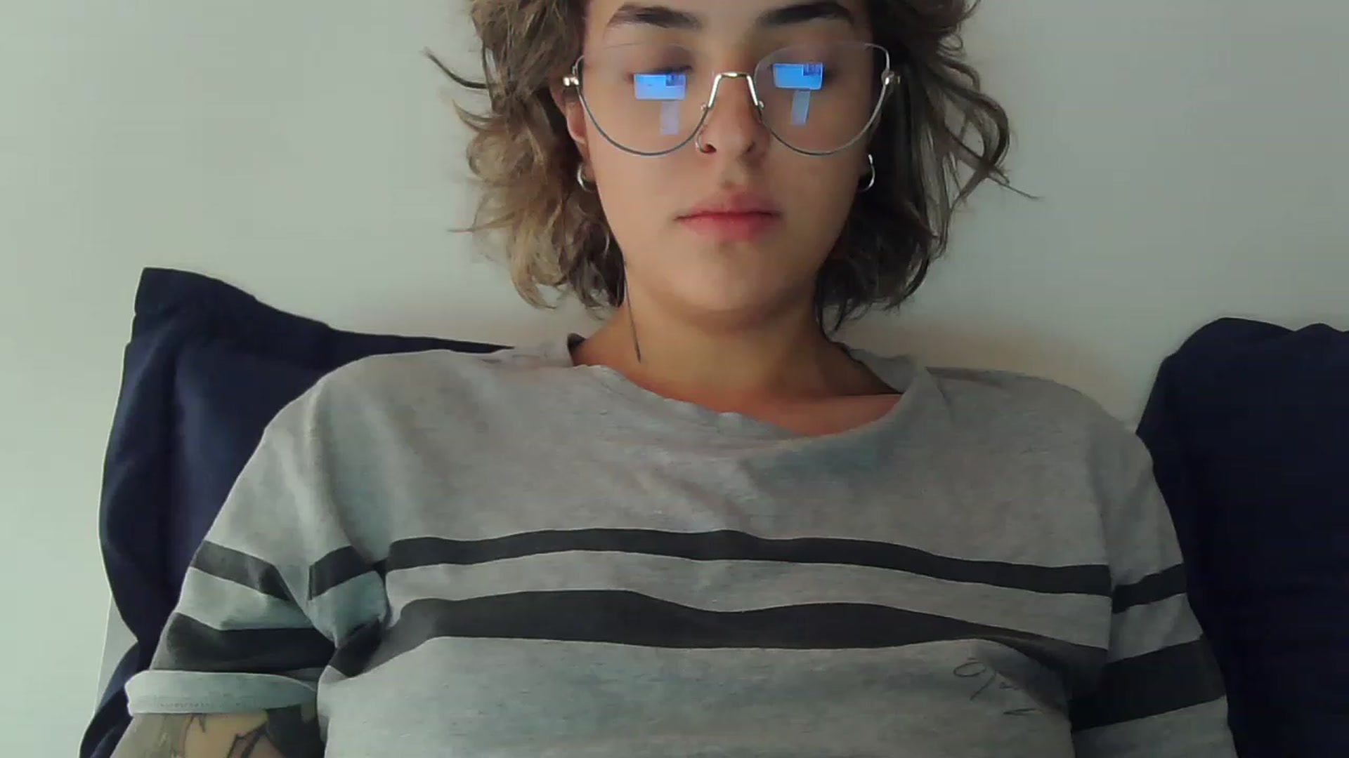 Gallery image thumbnail from fionacarter's myfreecams stream on, 06/29/2023, 15:54 image 4 of 20