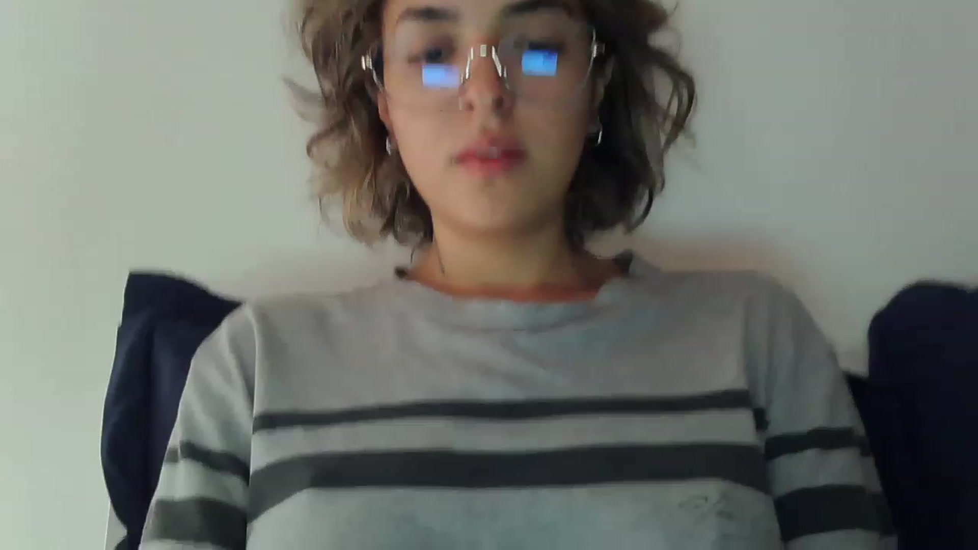 Gallery image thumbnail from fionacarter's myfreecams stream on, 06/29/2023, 15:54 image 9 of 20