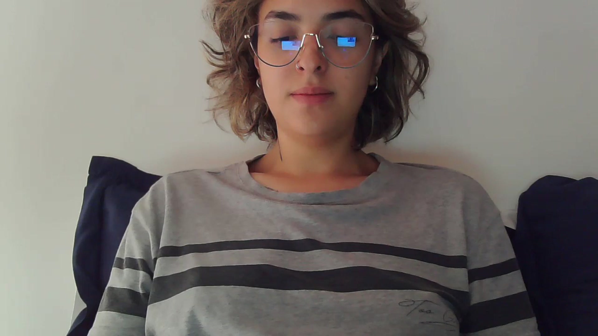 Gallery image thumbnail from fionacarter's myfreecams stream on, 06/29/2023, 16:21 image 8 of 20