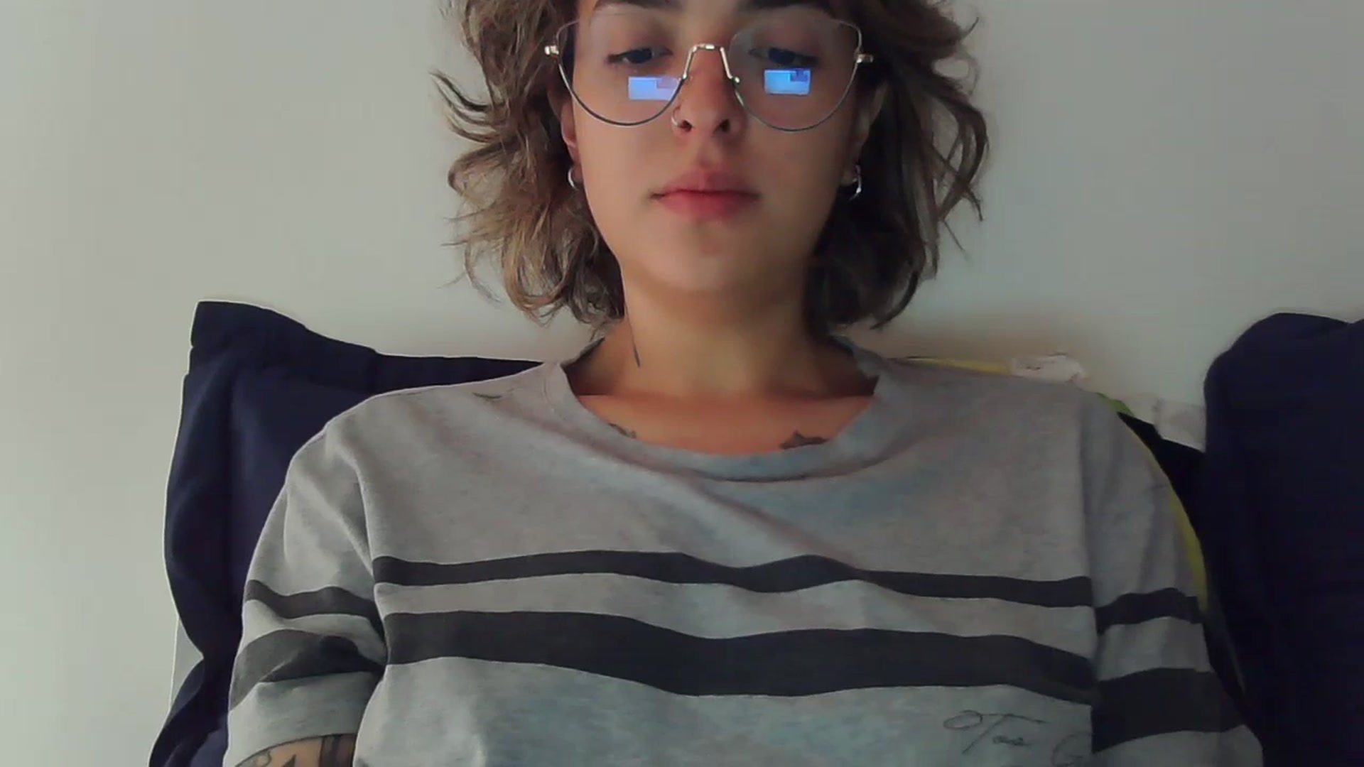 Gallery image thumbnail from fionacarter's myfreecams stream on, 06/29/2023, 16:21 image 4 of 20