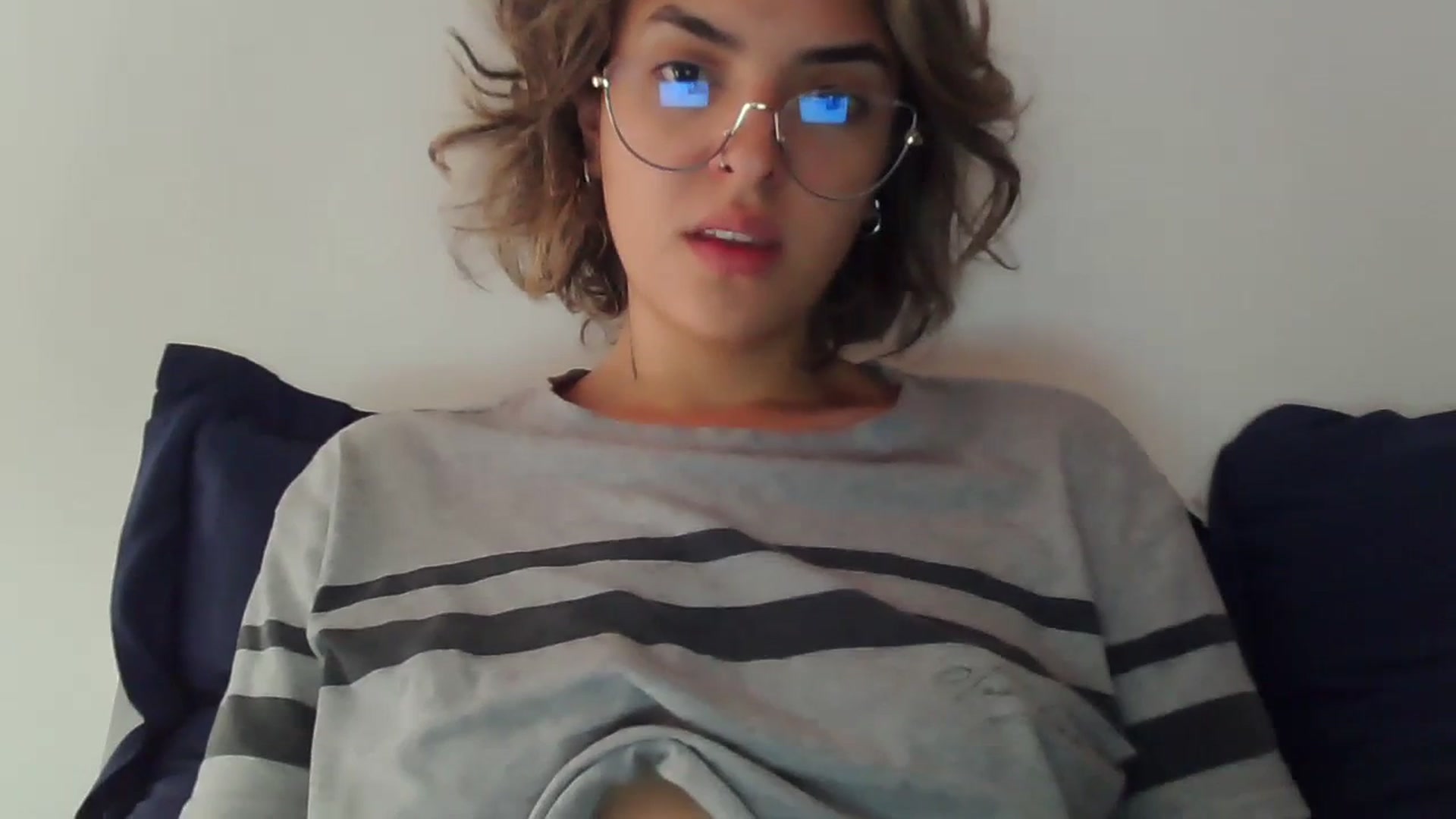 Gallery image thumbnail from fionacarter's myfreecams stream on, 06/29/2023, 16:21 image 20 of 20
