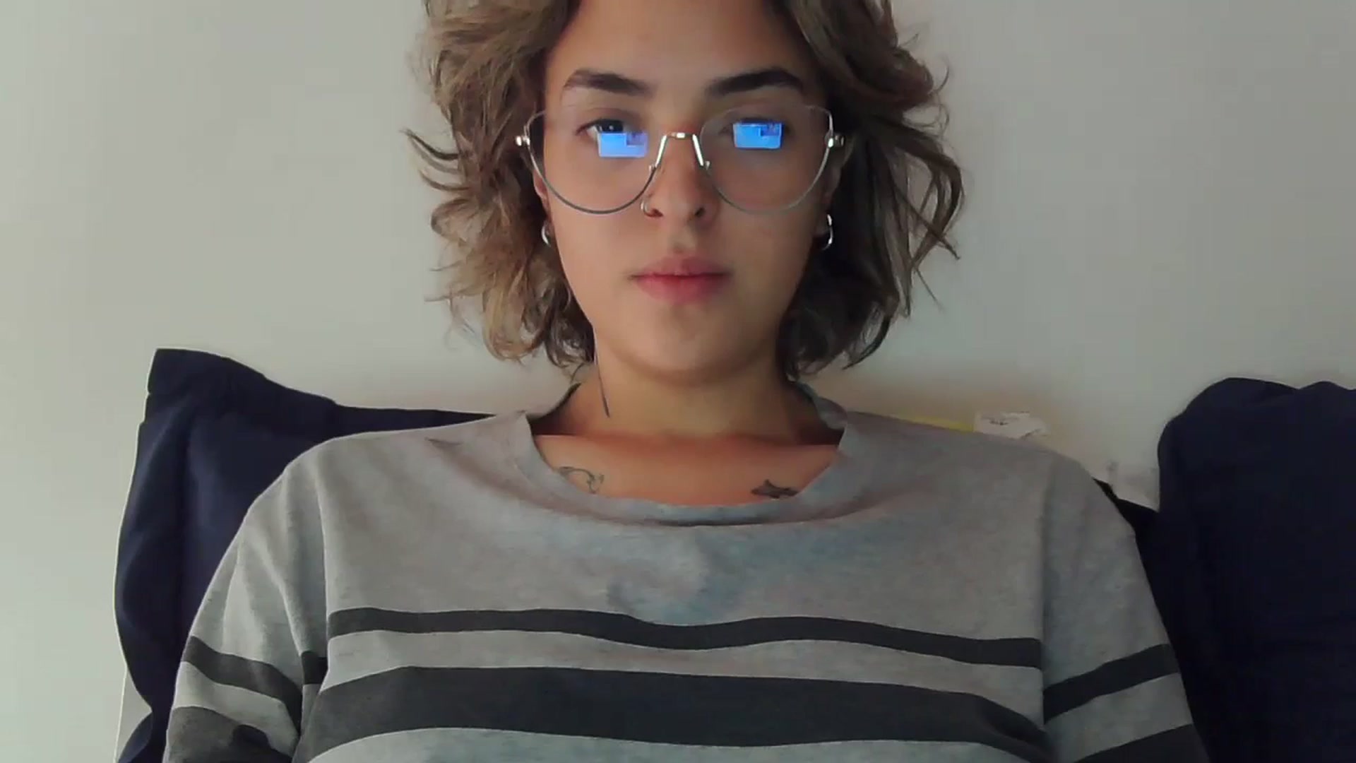 Gallery image thumbnail from fionacarter's myfreecams stream on, 06/29/2023, 16:21 image 1 of 20