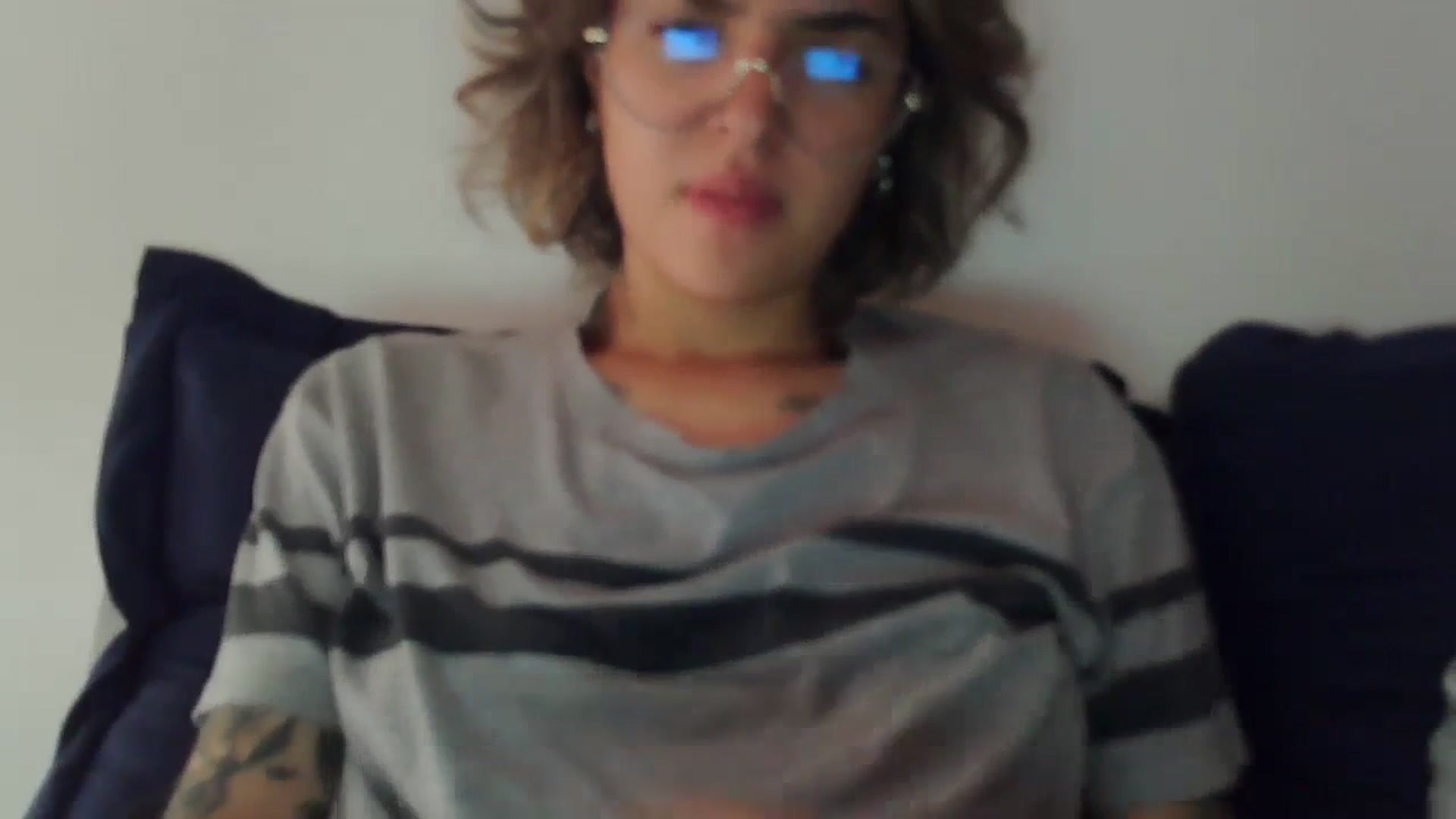 Gallery image thumbnail from fionacarter's myfreecams stream on, 06/29/2023, 16:21 image 15 of 20