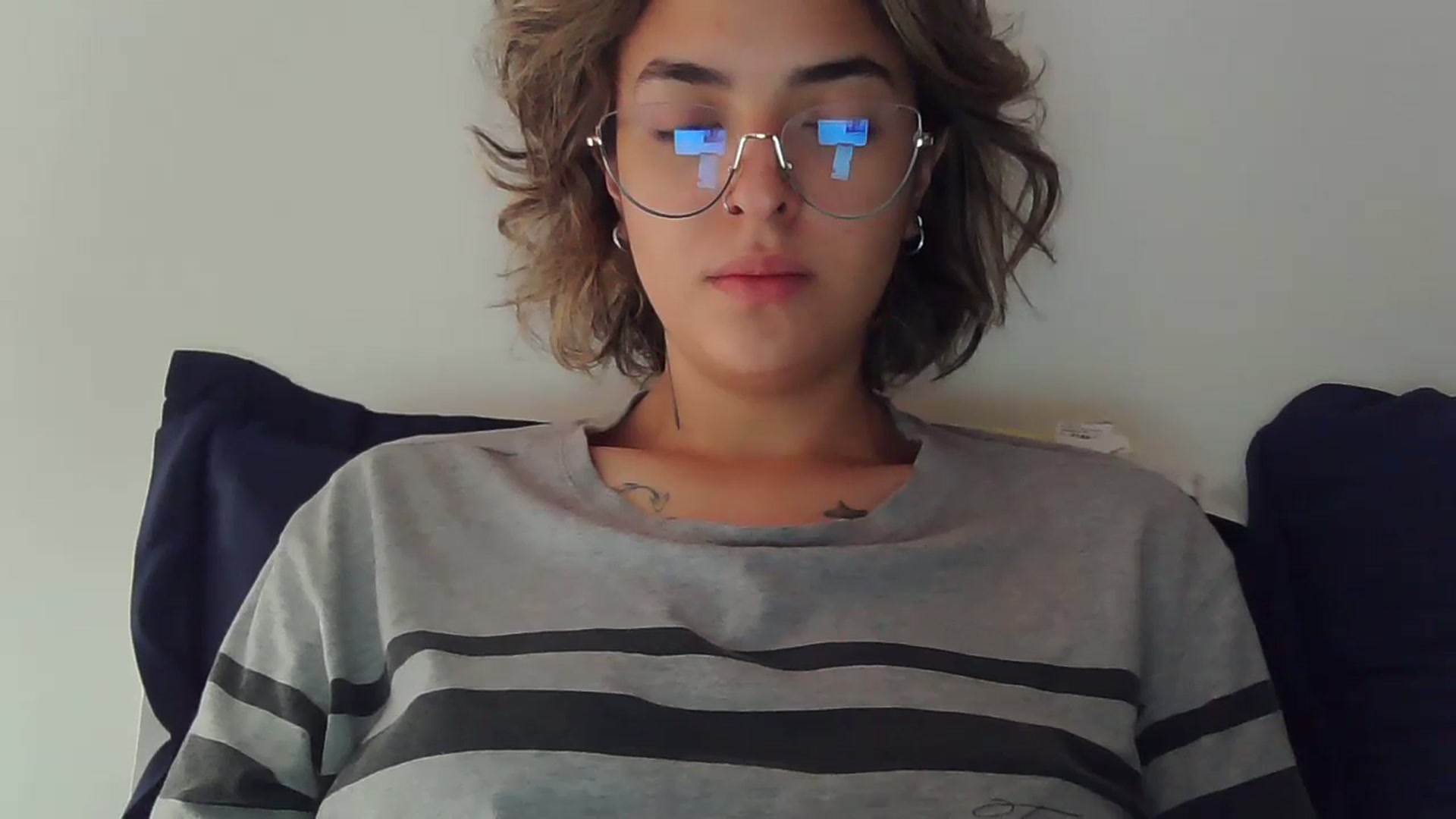 Gallery image thumbnail from fionacarter's myfreecams stream on, 06/29/2023, 16:21 image 2 of 20