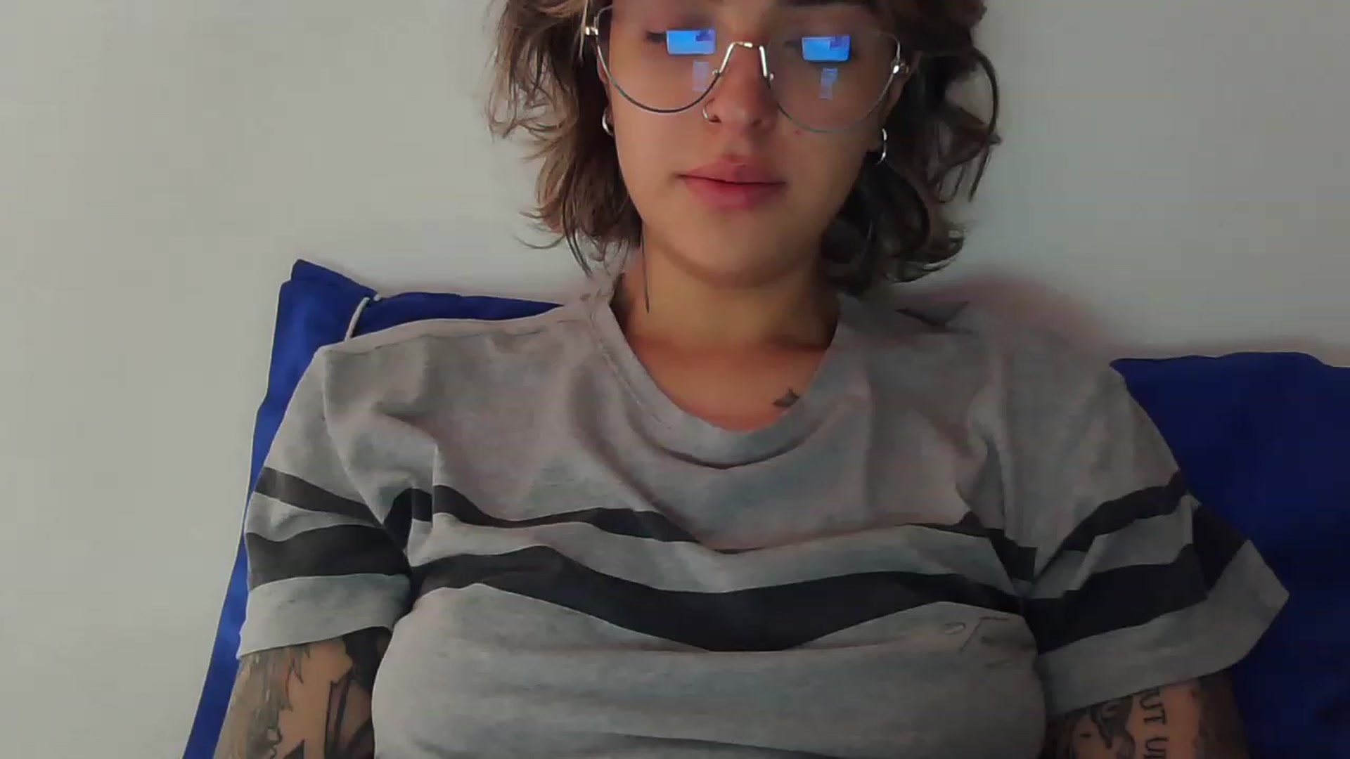Gallery image thumbnail from fionacarter's myfreecams stream on, 07/11/2023, 15:40 image 5 of 20