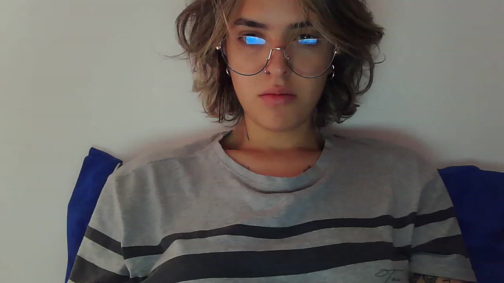Gallery image thumbnail from fionacarter's myfreecams stream on, 07/11/2023, 15:40 image 9 of 20