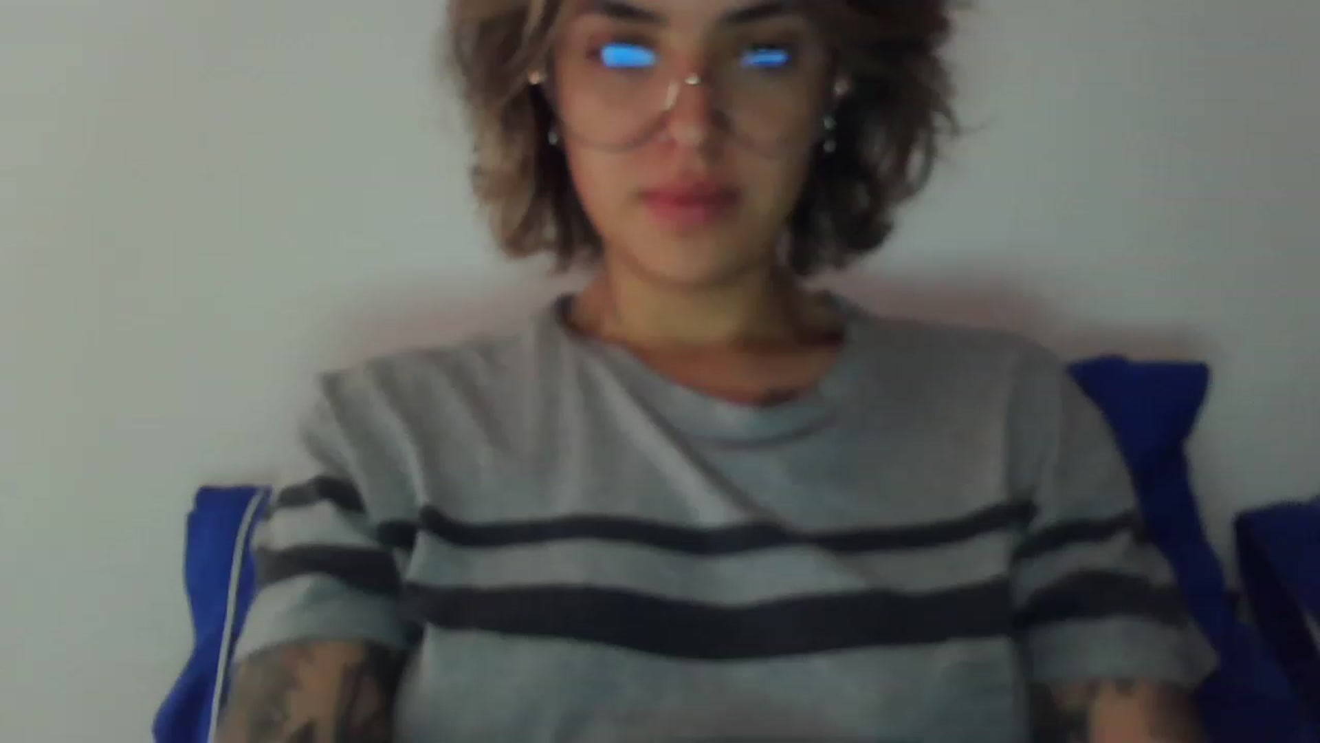 Gallery image thumbnail from fionacarter's myfreecams stream on, 07/11/2023, 15:40 image 16 of 20