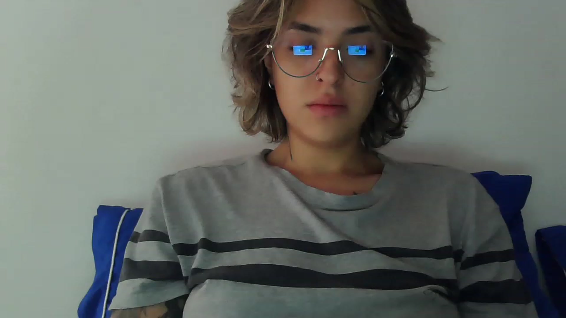 Gallery image thumbnail from fionacarter's myfreecams stream on, 07/11/2023, 15:40 image 20 of 20