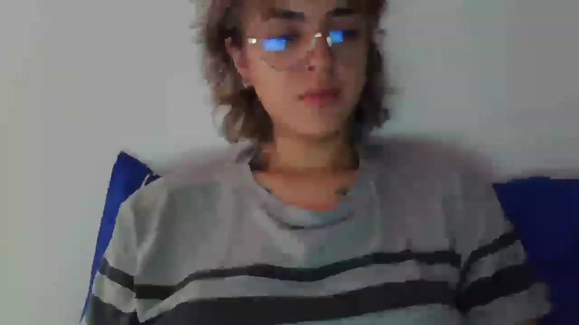 Gallery image thumbnail from fionacarter's myfreecams stream on, 07/11/2023, 15:40 image 3 of 20