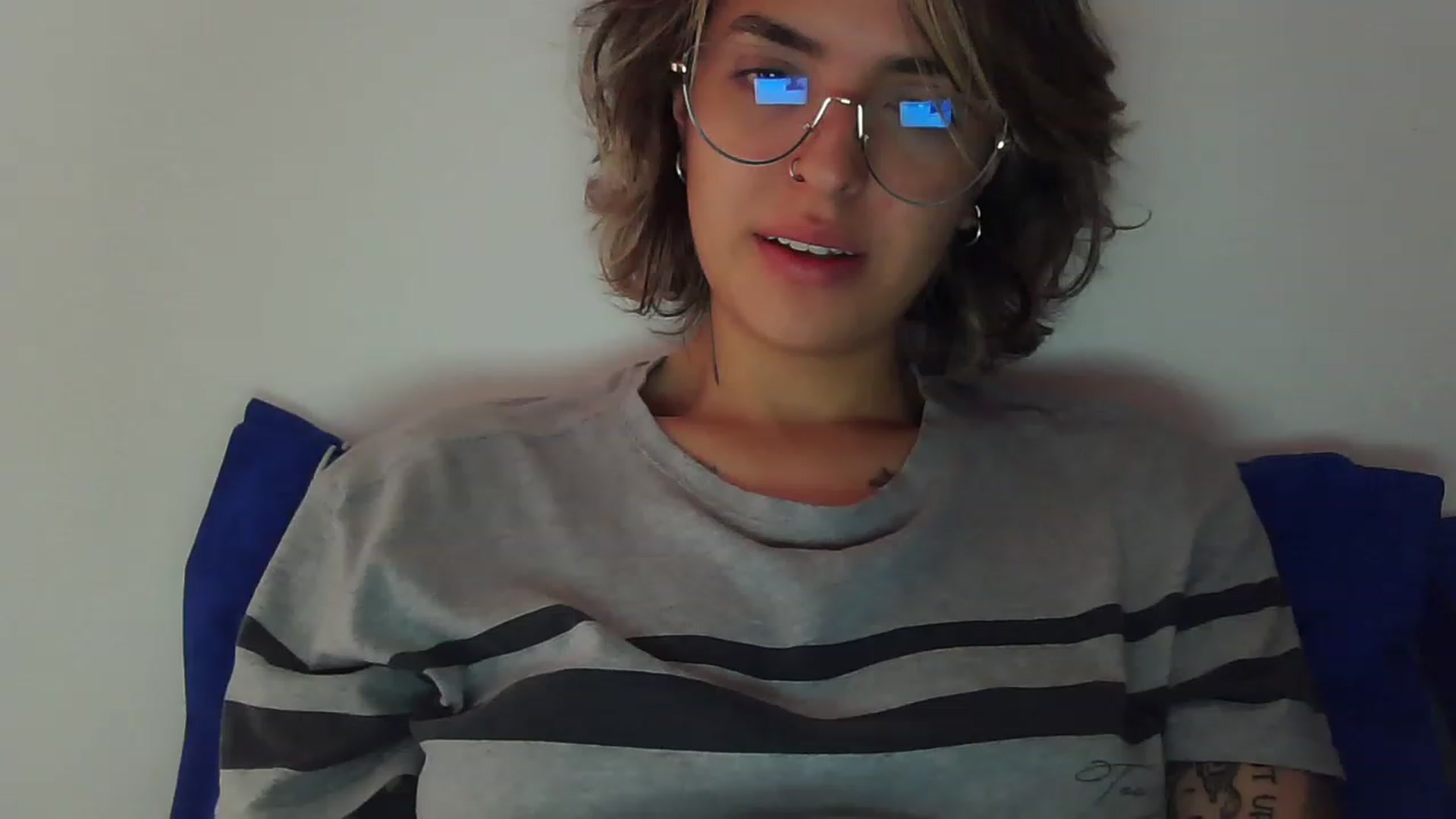 Gallery image thumbnail from fionacarter's myfreecams stream on, 07/11/2023, 15:40 image 10 of 20