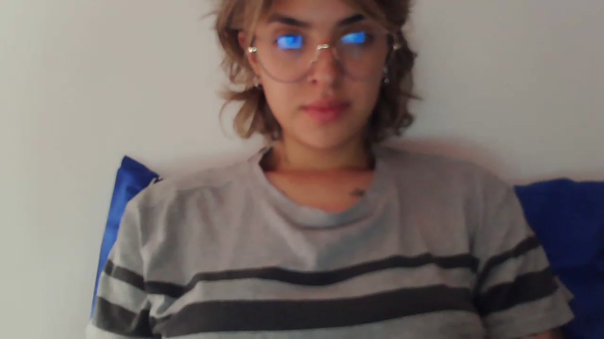 Gallery image thumbnail from fionacarter's myfreecams stream on, 07/11/2023, 15:40 image 2 of 20