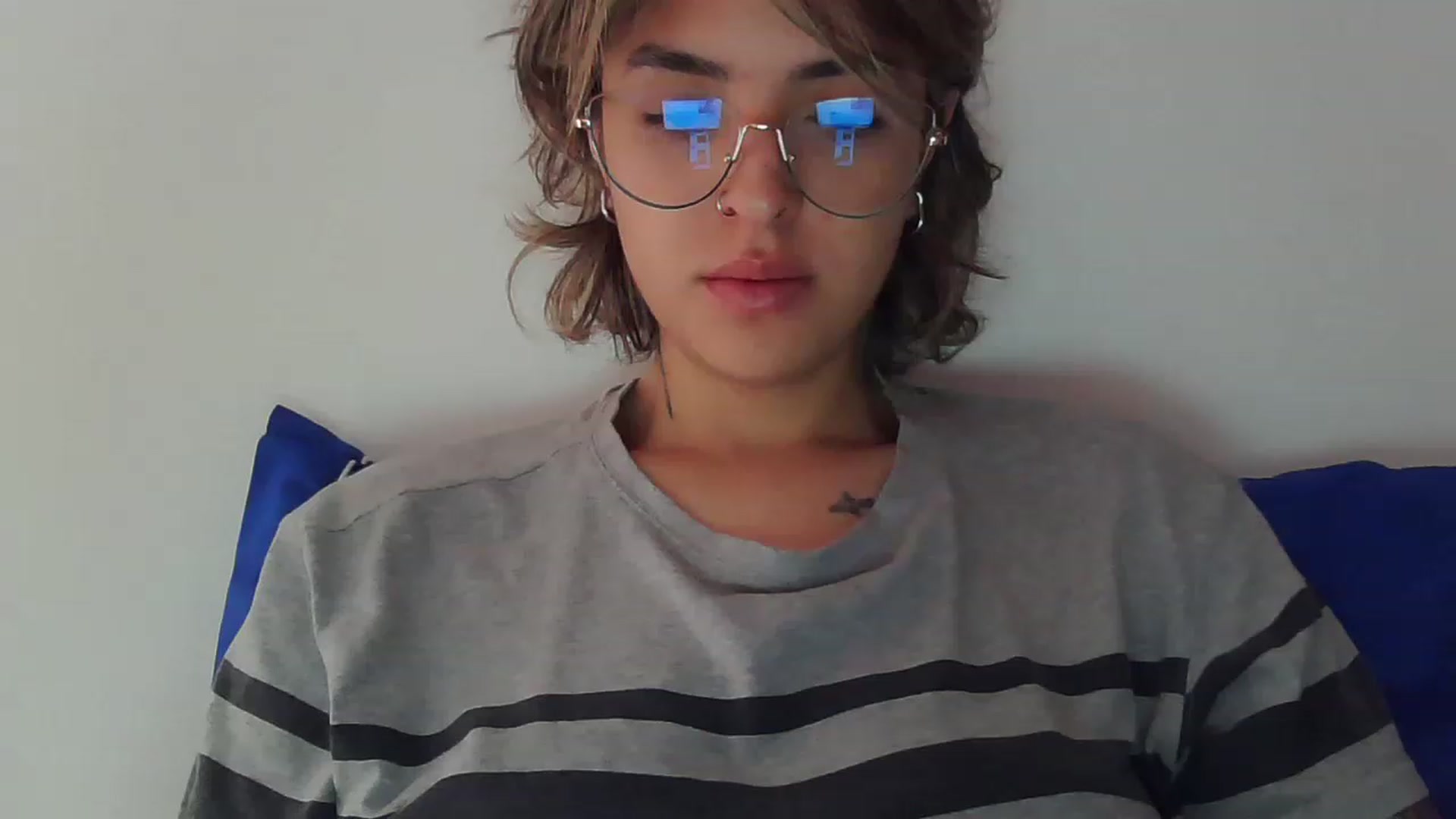 Gallery image thumbnail from fionacarter's myfreecams stream on, 07/11/2023, 15:40 image 1 of 20