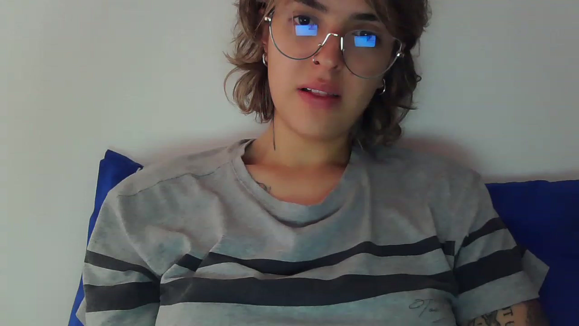 Gallery image thumbnail from fionacarter's myfreecams stream on, 07/11/2023, 15:40 image 4 of 20