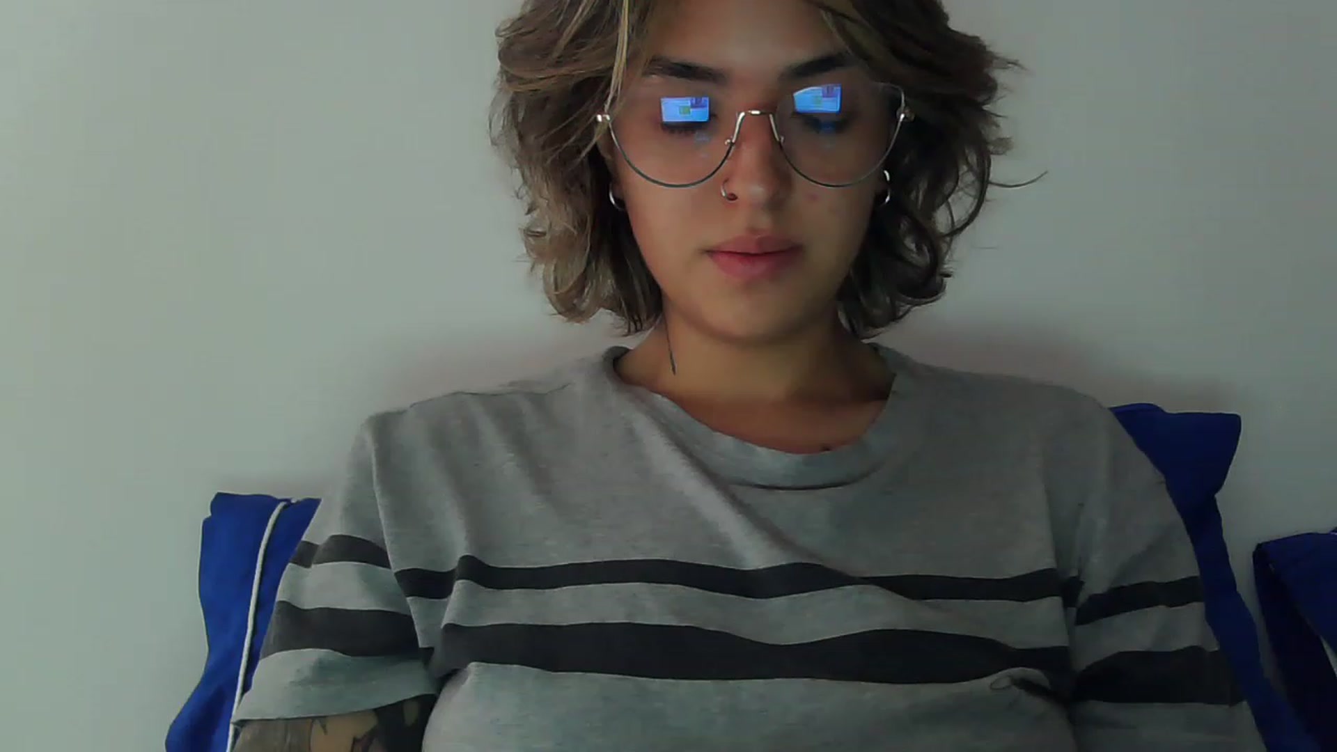 Gallery image thumbnail from fionacarter's myfreecams stream on, 07/11/2023, 15:40 image 19 of 20