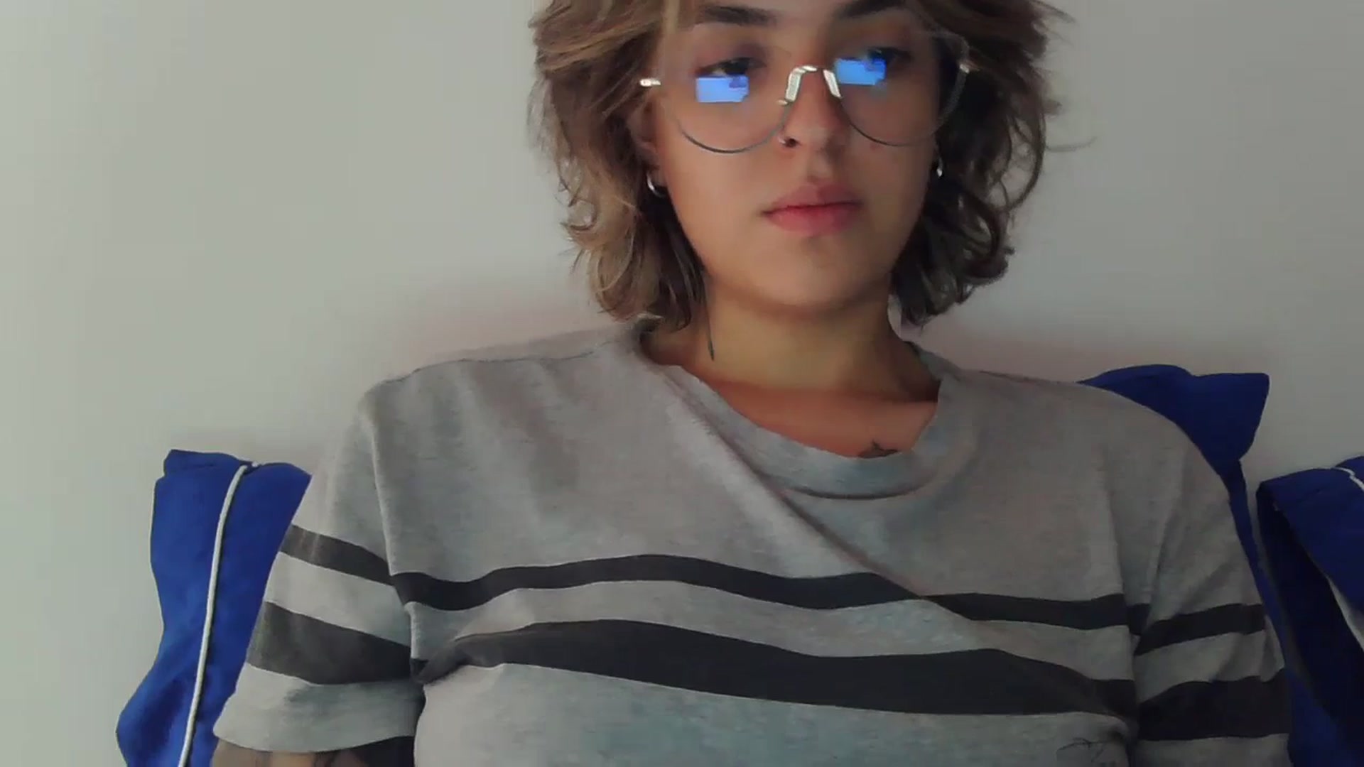 Gallery image thumbnail from fionacarter's myfreecams stream on, 07/11/2023, 15:52 image 8 of 20