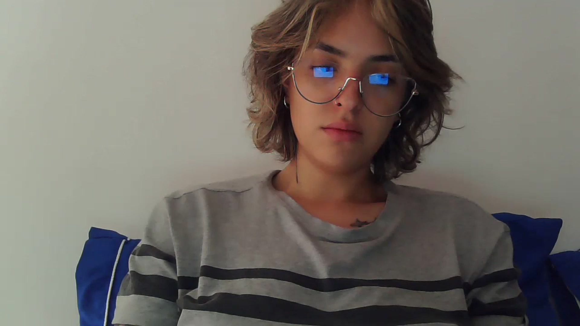 Gallery image thumbnail from fionacarter's myfreecams stream on, 07/11/2023, 15:52 image 18 of 20