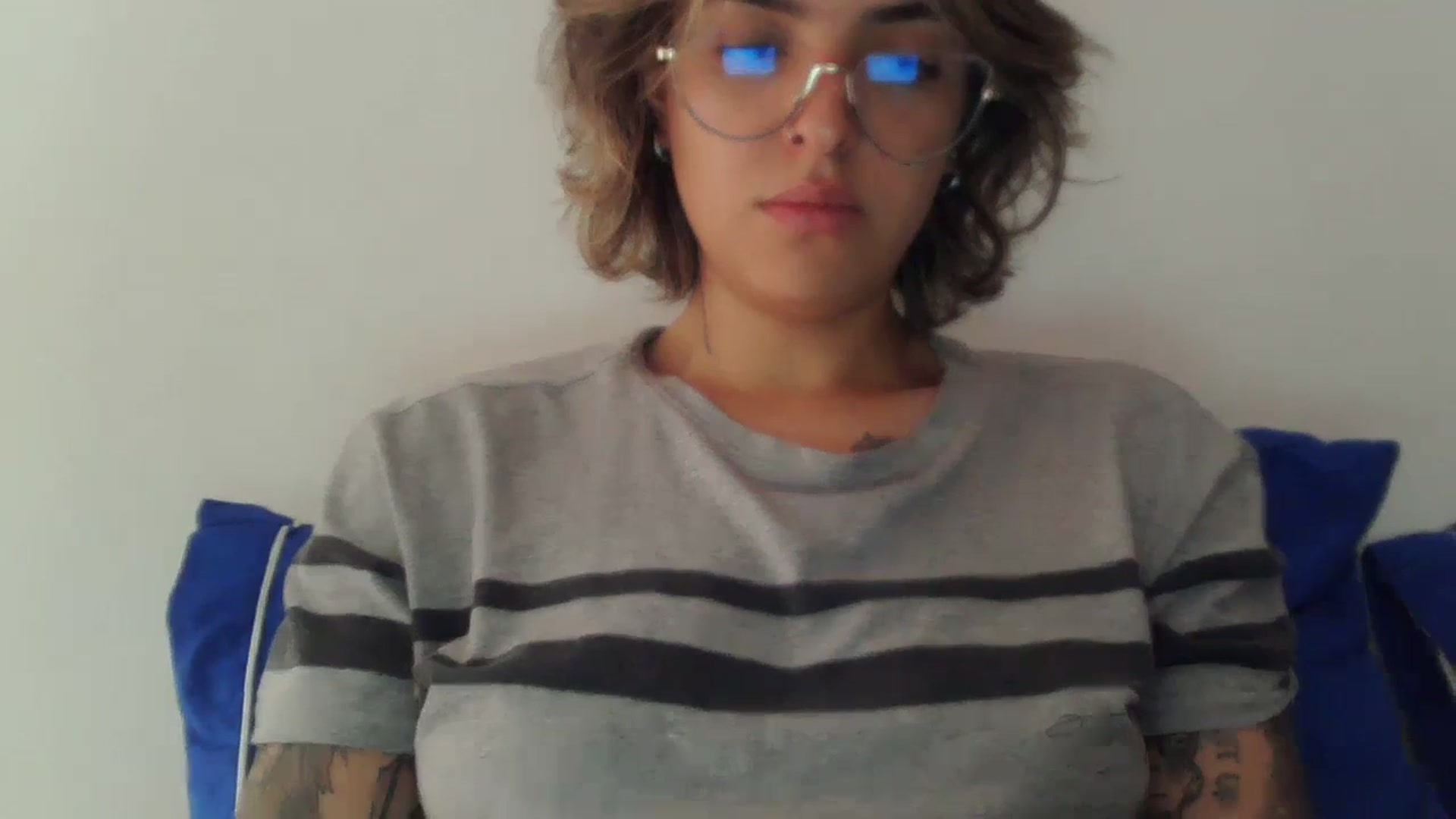 Gallery image thumbnail from fionacarter's myfreecams stream on, 07/11/2023, 15:52 image 15 of 20