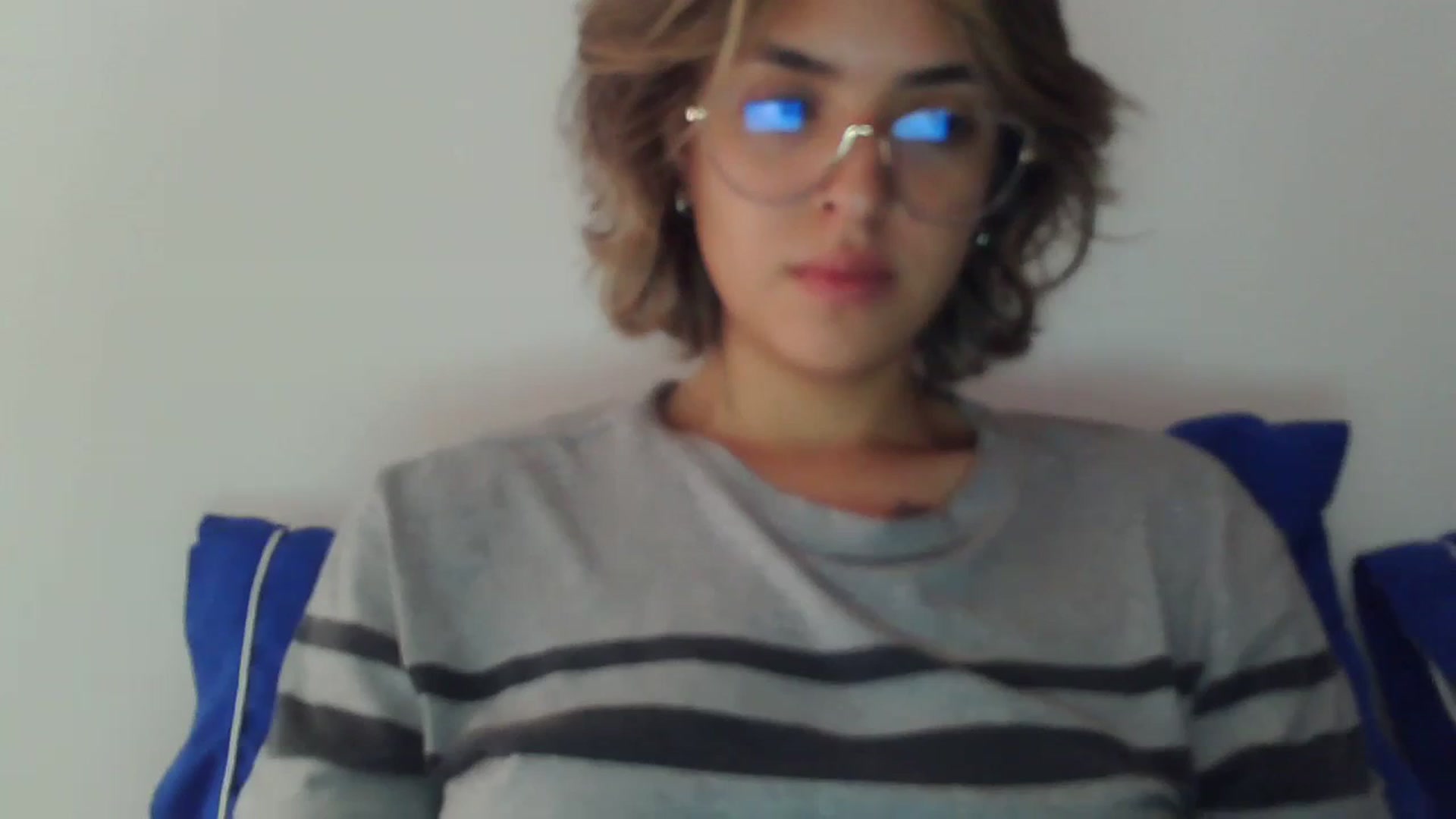 Gallery image thumbnail from fionacarter's myfreecams stream on, 07/11/2023, 15:52 image 1 of 20