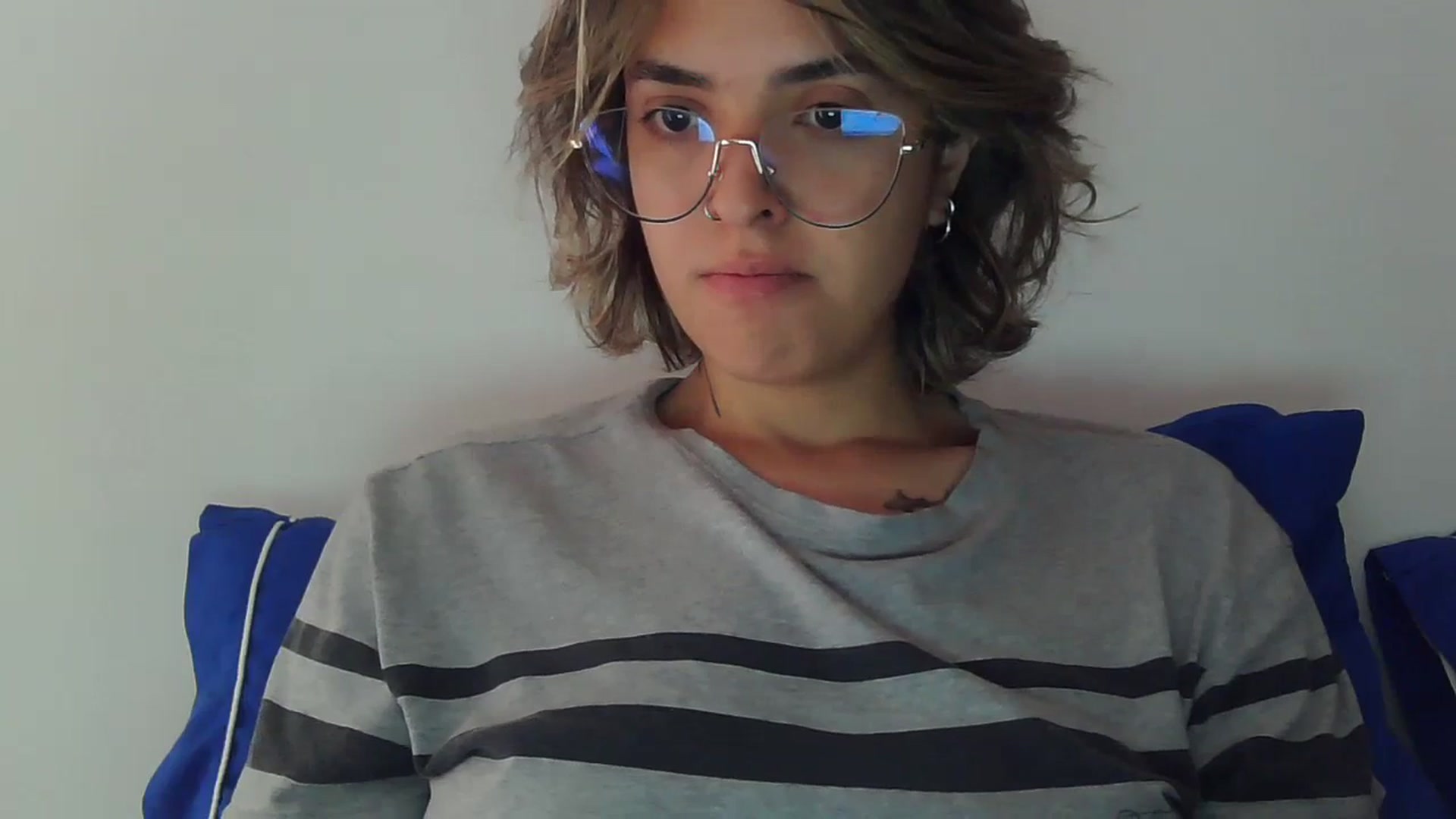 Gallery image thumbnail from fionacarter's myfreecams stream on, 07/11/2023, 15:52 image 10 of 20
