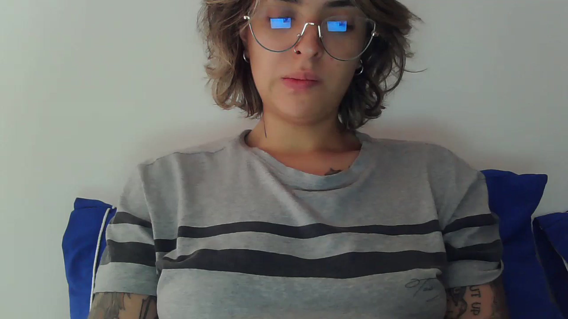 Gallery image thumbnail from fionacarter's myfreecams stream on, 07/11/2023, 15:52 image 13 of 20