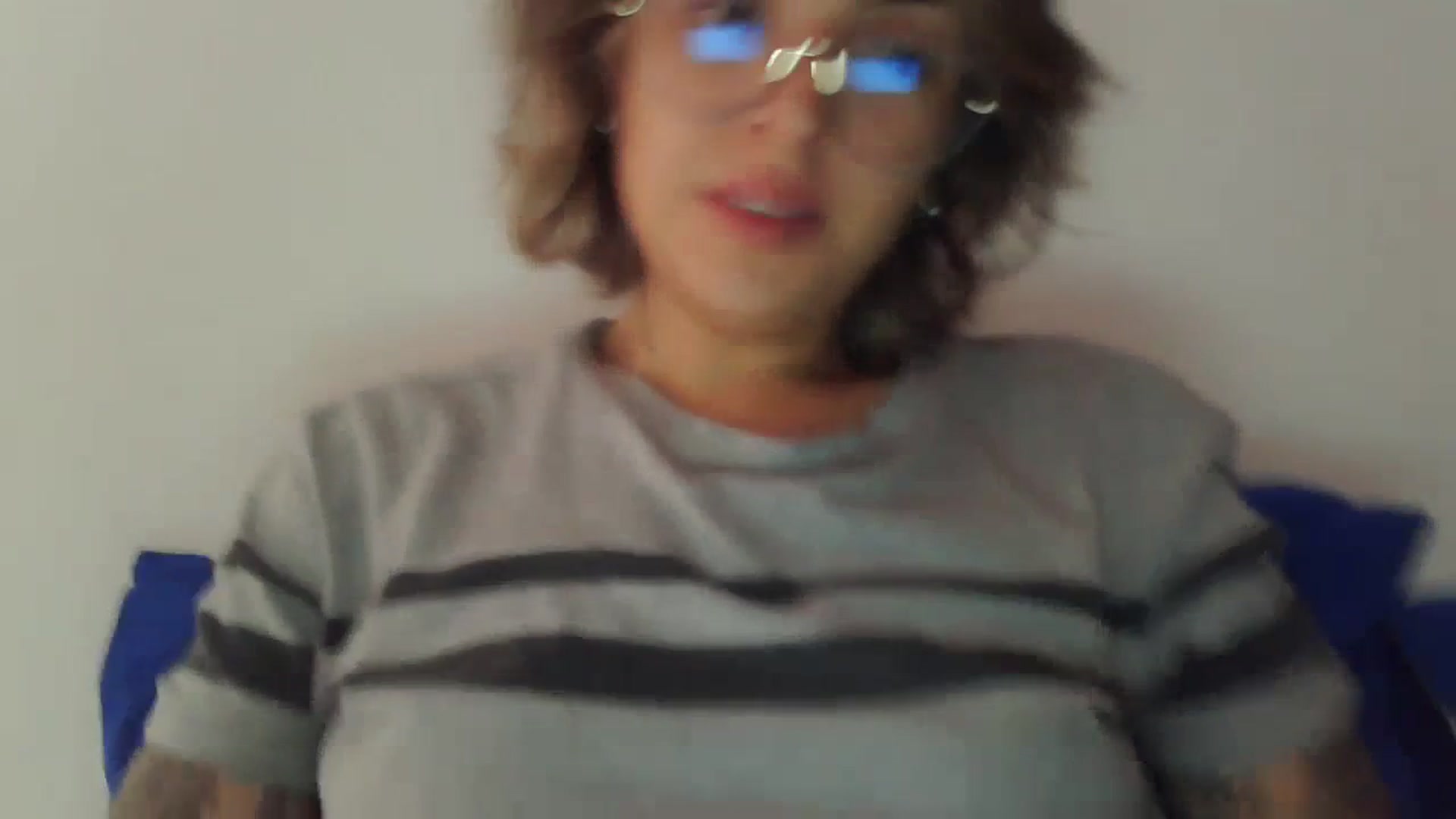 Gallery image thumbnail from fionacarter's myfreecams stream on, 07/11/2023, 15:52 image 11 of 20