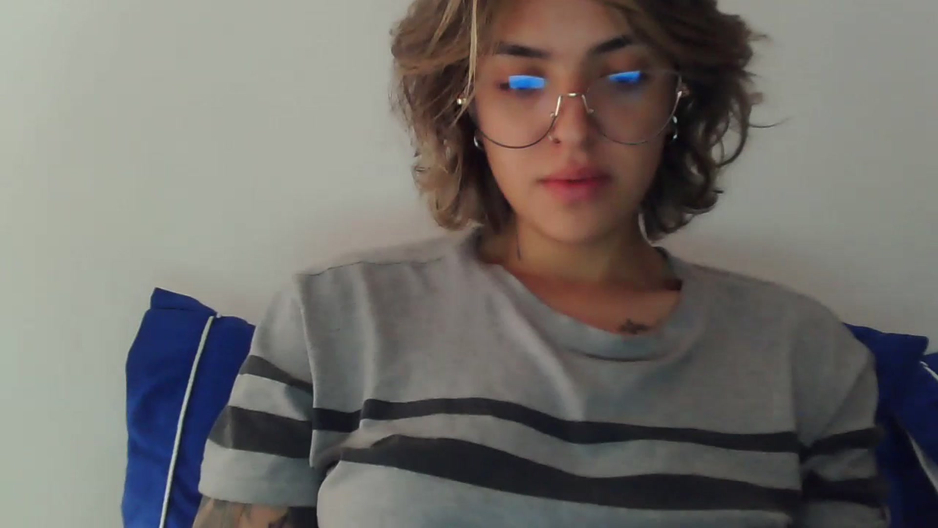 Gallery image thumbnail from fionacarter's myfreecams stream on, 07/11/2023, 15:52 image 19 of 20