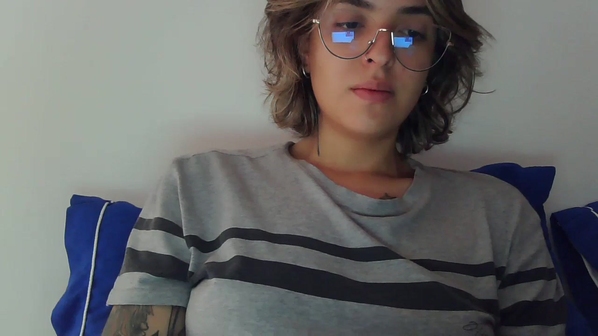 Gallery image thumbnail from fionacarter's myfreecams stream on, 07/11/2023, 15:52 image 6 of 20