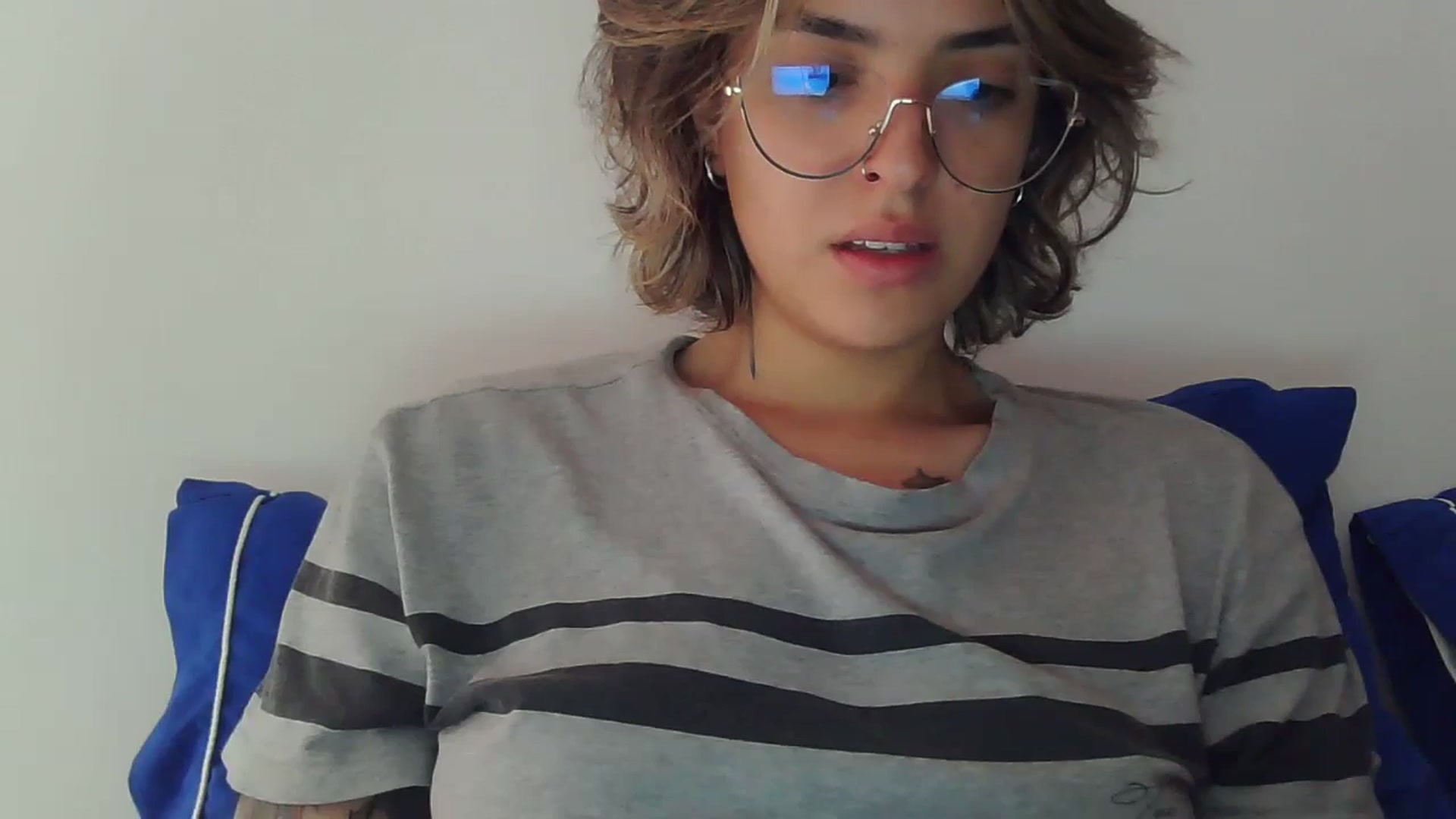 Gallery image thumbnail from fionacarter's myfreecams stream on, 07/11/2023, 15:52 image 4 of 20