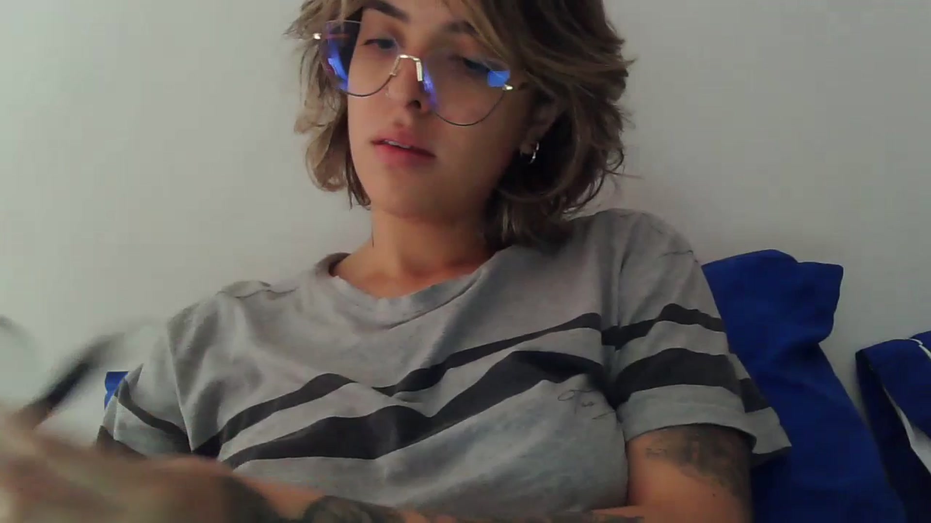 Gallery image thumbnail from fionacarter's myfreecams stream on, 07/11/2023, 16:55 image 4 of 20