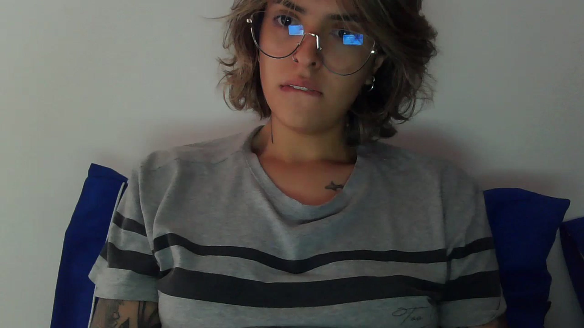 Gallery image thumbnail from fionacarter's myfreecams stream on, 07/11/2023, 16:55 image 10 of 20