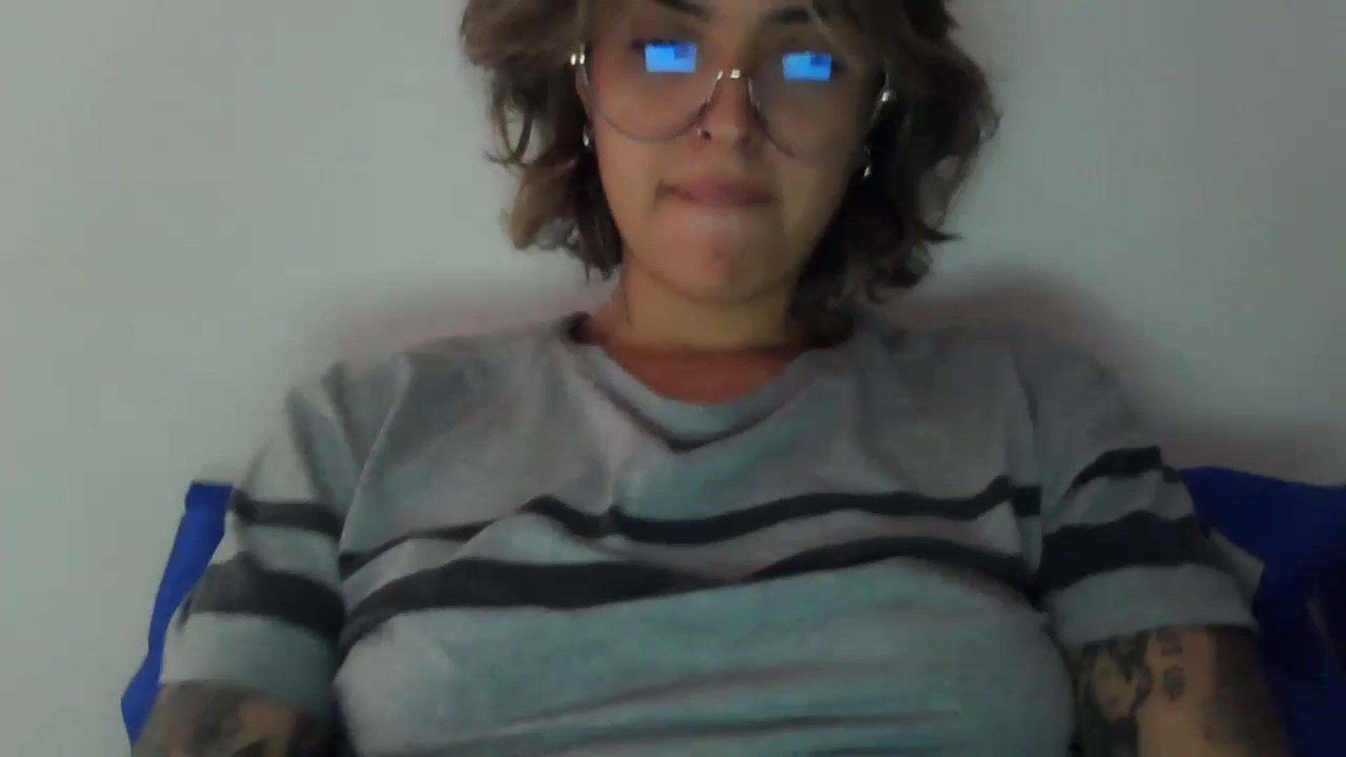 Gallery image thumbnail from fionacarter's myfreecams stream on, 07/11/2023, 16:55 image 12 of 20