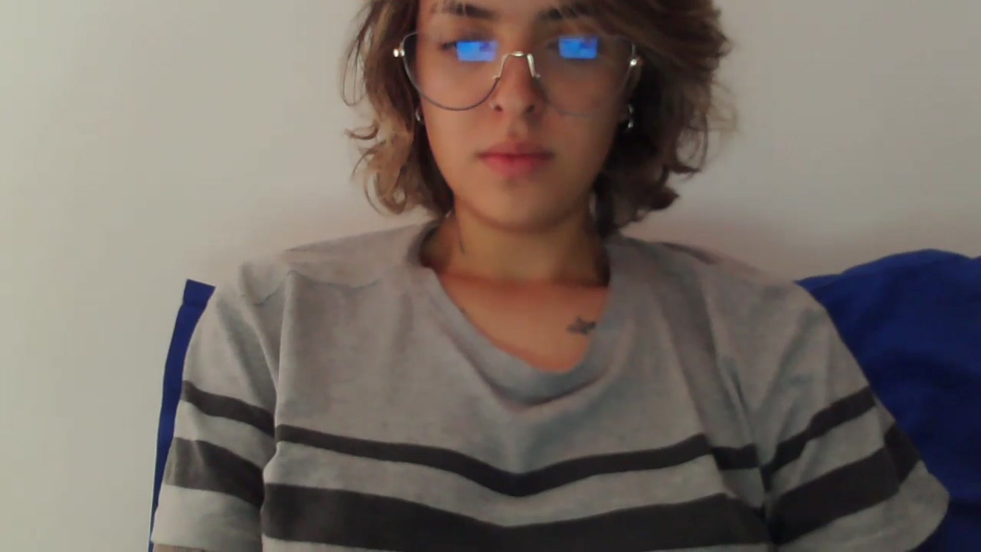 Gallery image thumbnail from fionacarter's myfreecams stream on, 07/11/2023, 16:55 image 9 of 20