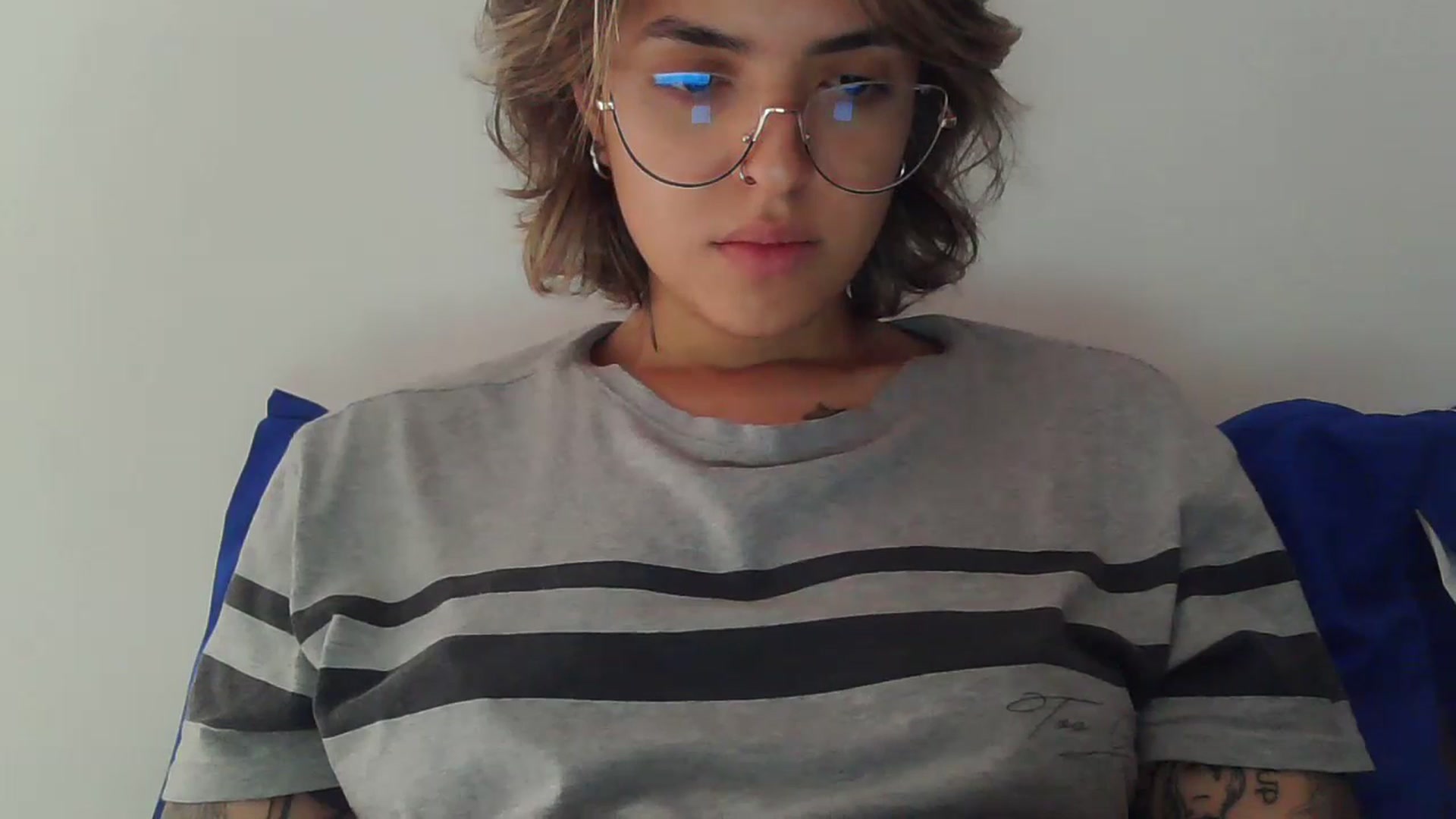 Gallery image thumbnail from fionacarter's myfreecams stream on, 07/11/2023, 16:55 image 20 of 20