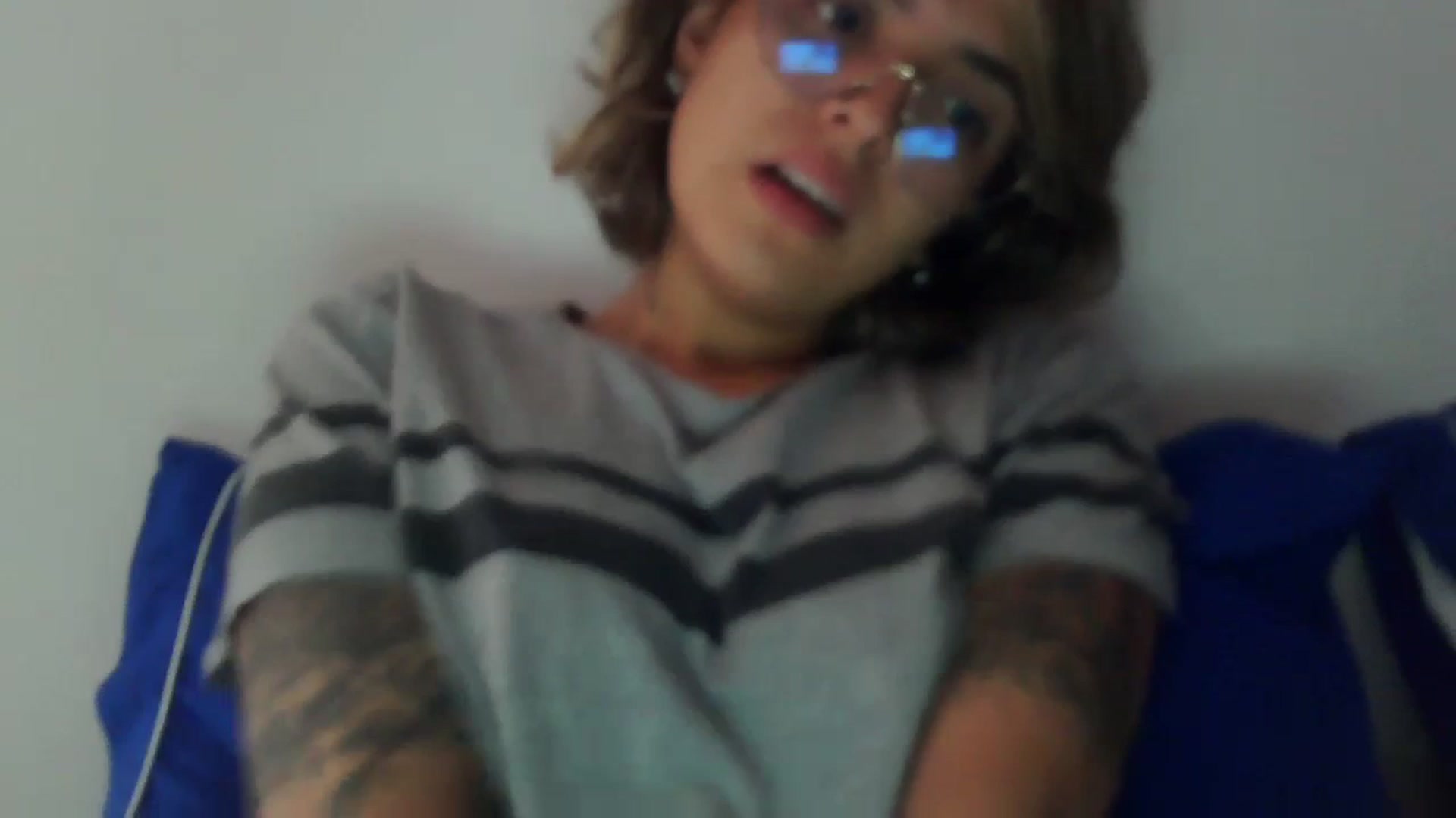 Gallery image thumbnail from fionacarter's myfreecams stream on, 07/11/2023, 16:55 image 13 of 20