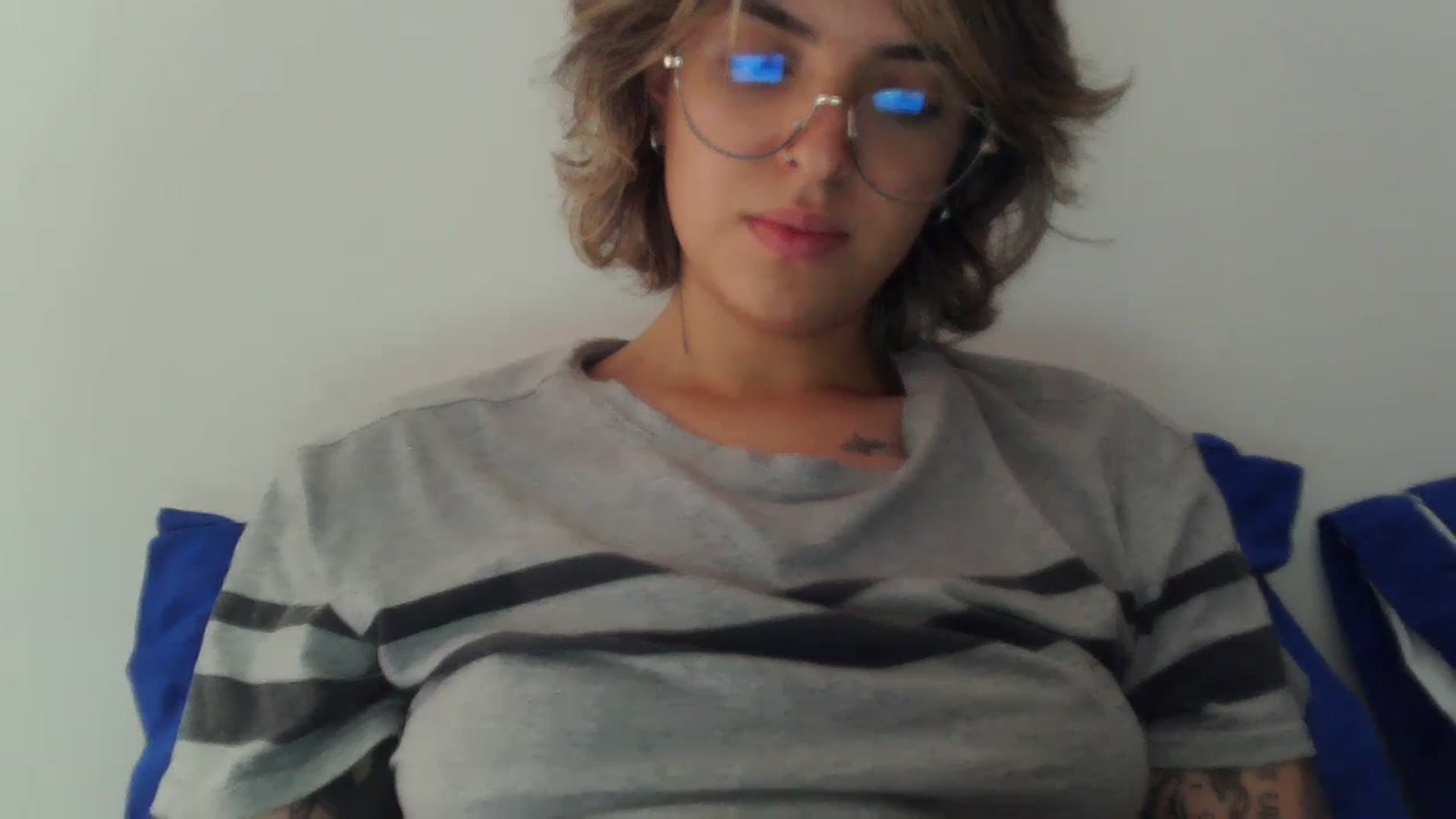 Gallery image thumbnail from fionacarter's myfreecams stream on, 07/11/2023, 16:55 image 3 of 20