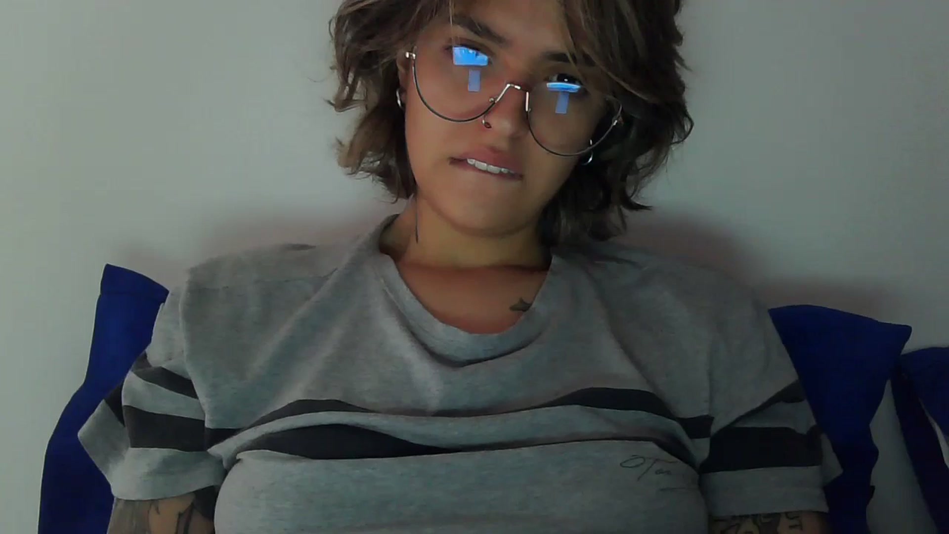 Gallery image thumbnail from fionacarter's myfreecams stream on, 07/11/2023, 16:55 image 11 of 20