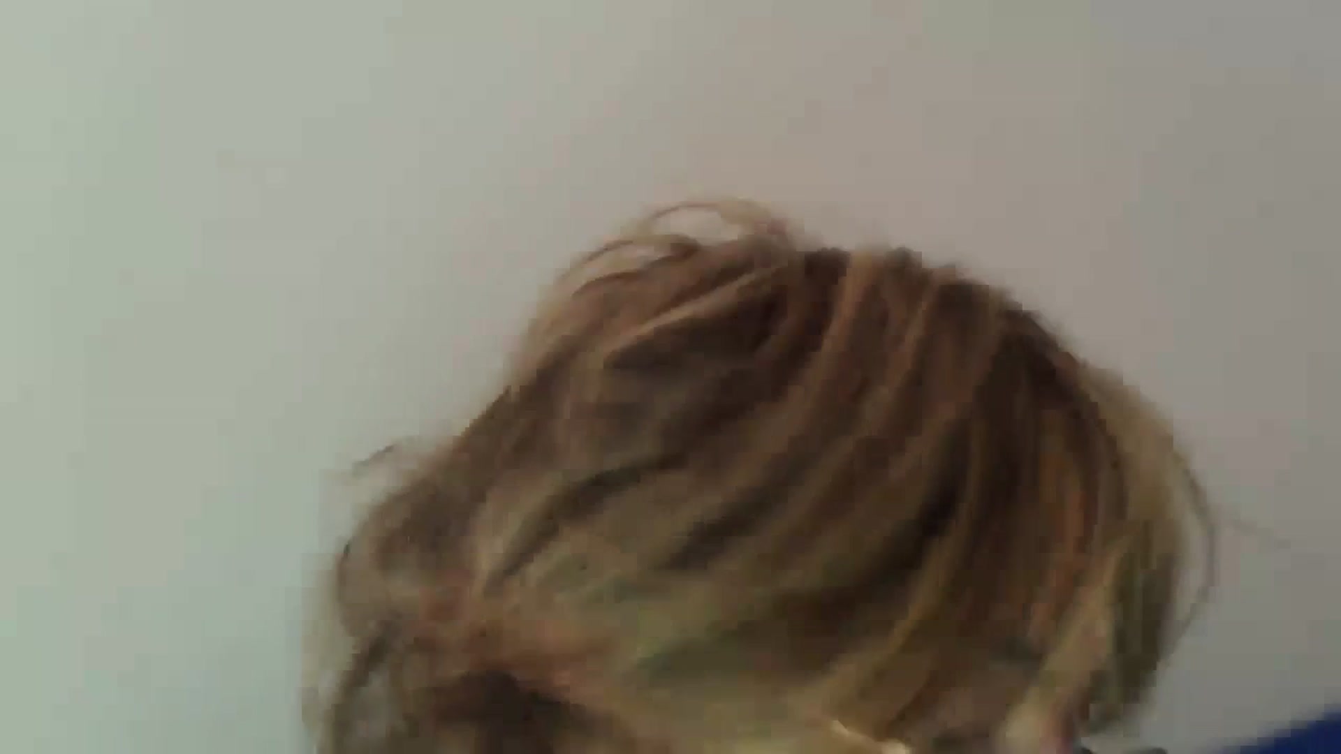 Gallery image thumbnail from fionacarter's myfreecams stream on, 07/11/2023, 16:55 image 16 of 20
