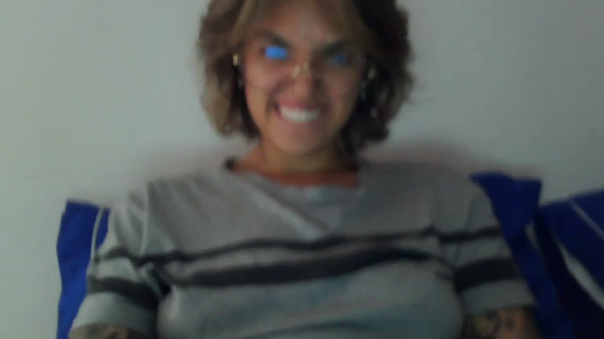 Gallery image thumbnail from fionacarter's myfreecams stream on, 07/11/2023, 16:55 image 5 of 20