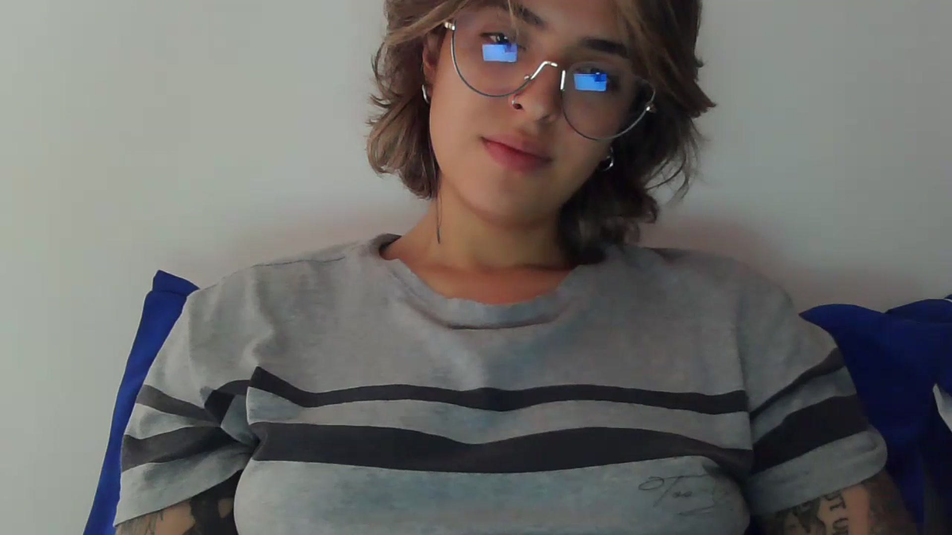 Gallery image thumbnail from fionacarter's myfreecams stream on, 07/11/2023, 17:17 image 10 of 20