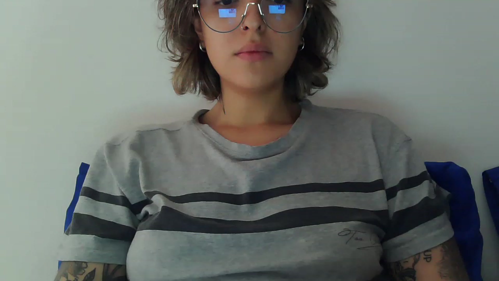 Gallery image thumbnail from fionacarter's myfreecams stream on, 07/11/2023, 17:30 image 4 of 20