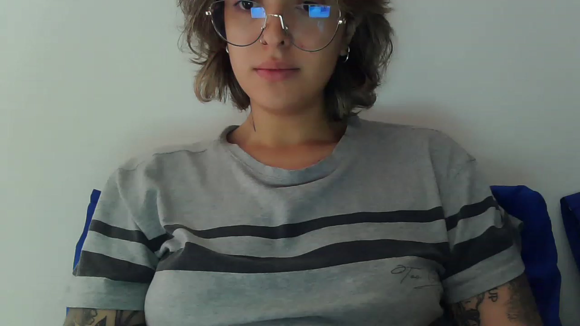 Gallery image thumbnail from fionacarter's myfreecams stream on, 07/11/2023, 17:30 image 3 of 20